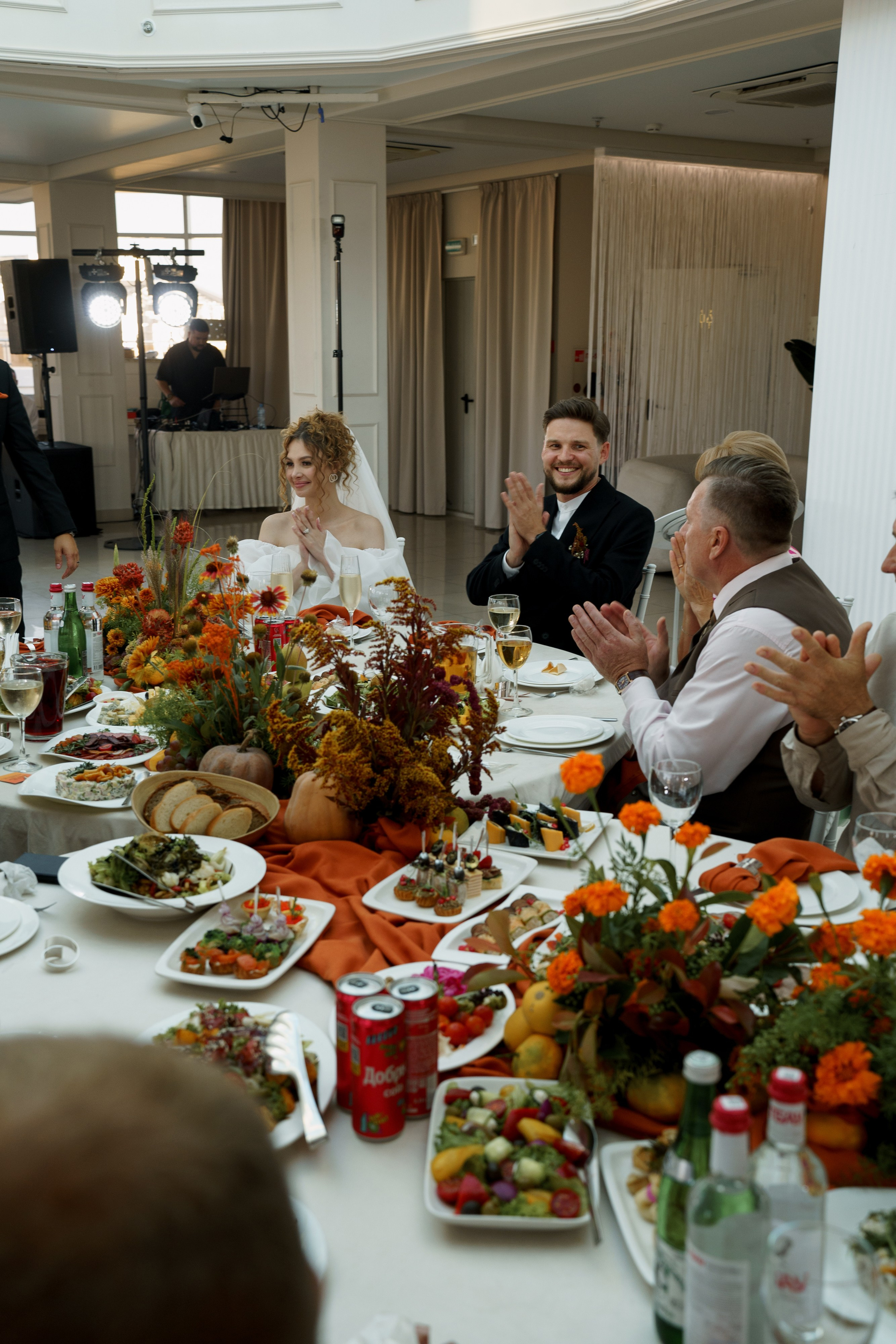 Глеб+Ангелина. Свадебный фотограф в Краснодаре Алексей Кудинов