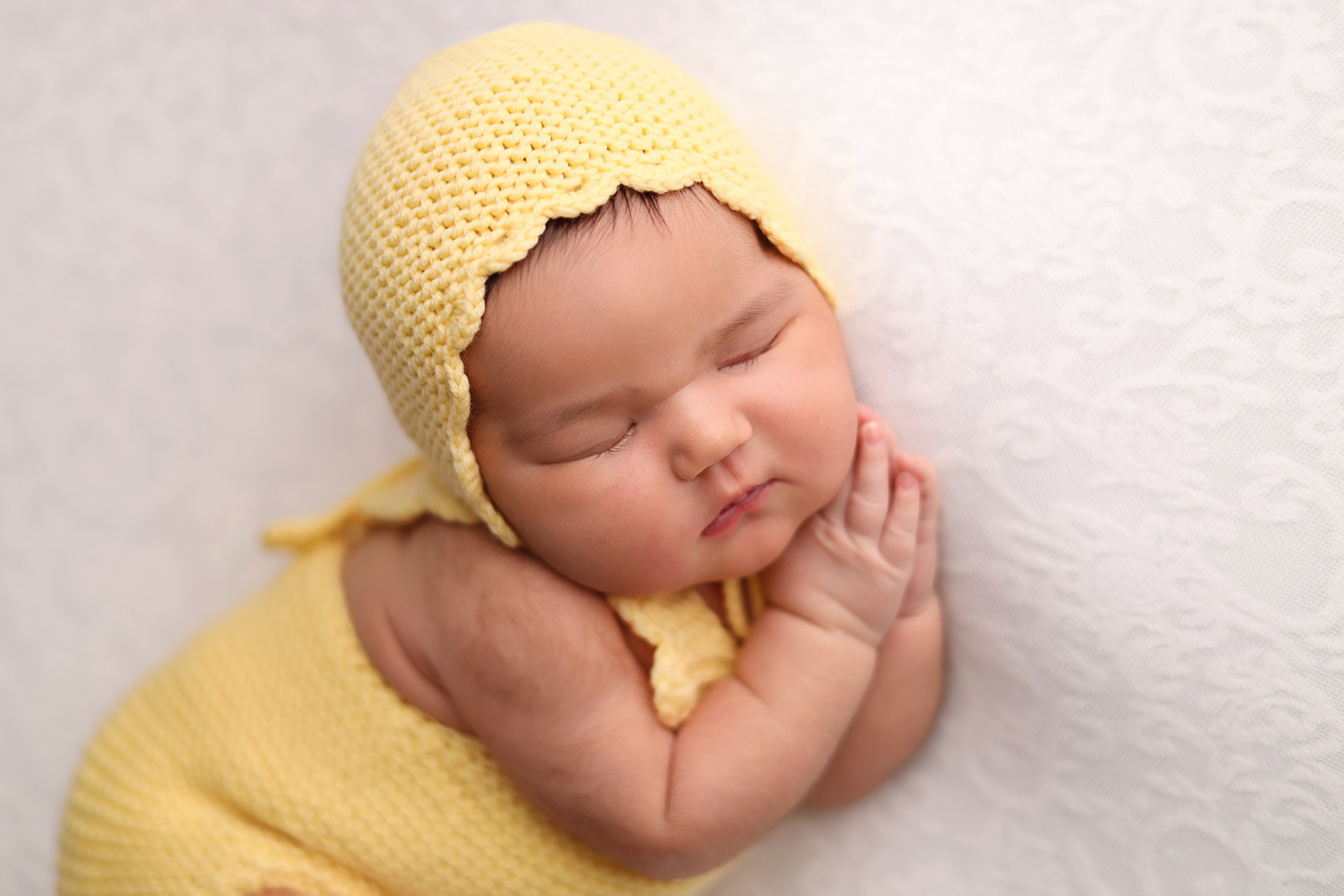 Ньюборн фотограф в Москве Столярова Светлана. Фотограф новорожденных Москва. Ньюборн фотограф Москва