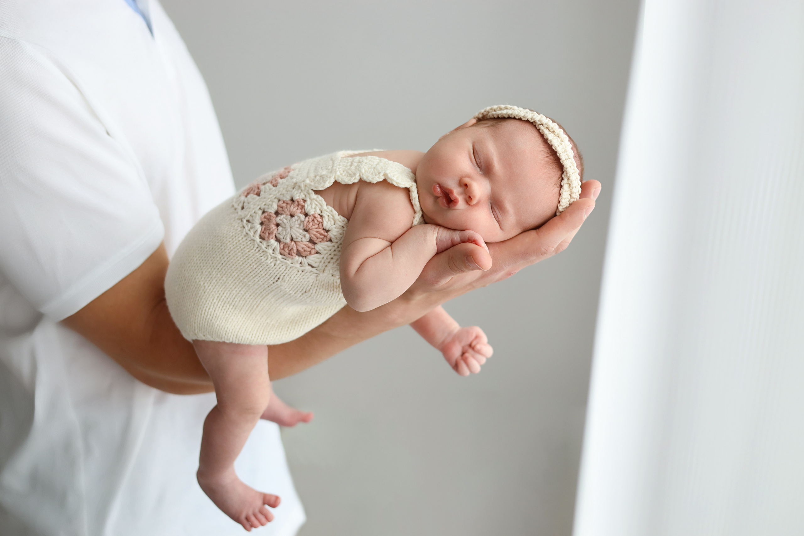 Ньюборн съемка в Москве. Фотосессия новорожденных. Фотограф новорожденных Москва. Ньюборн фотограф Москва