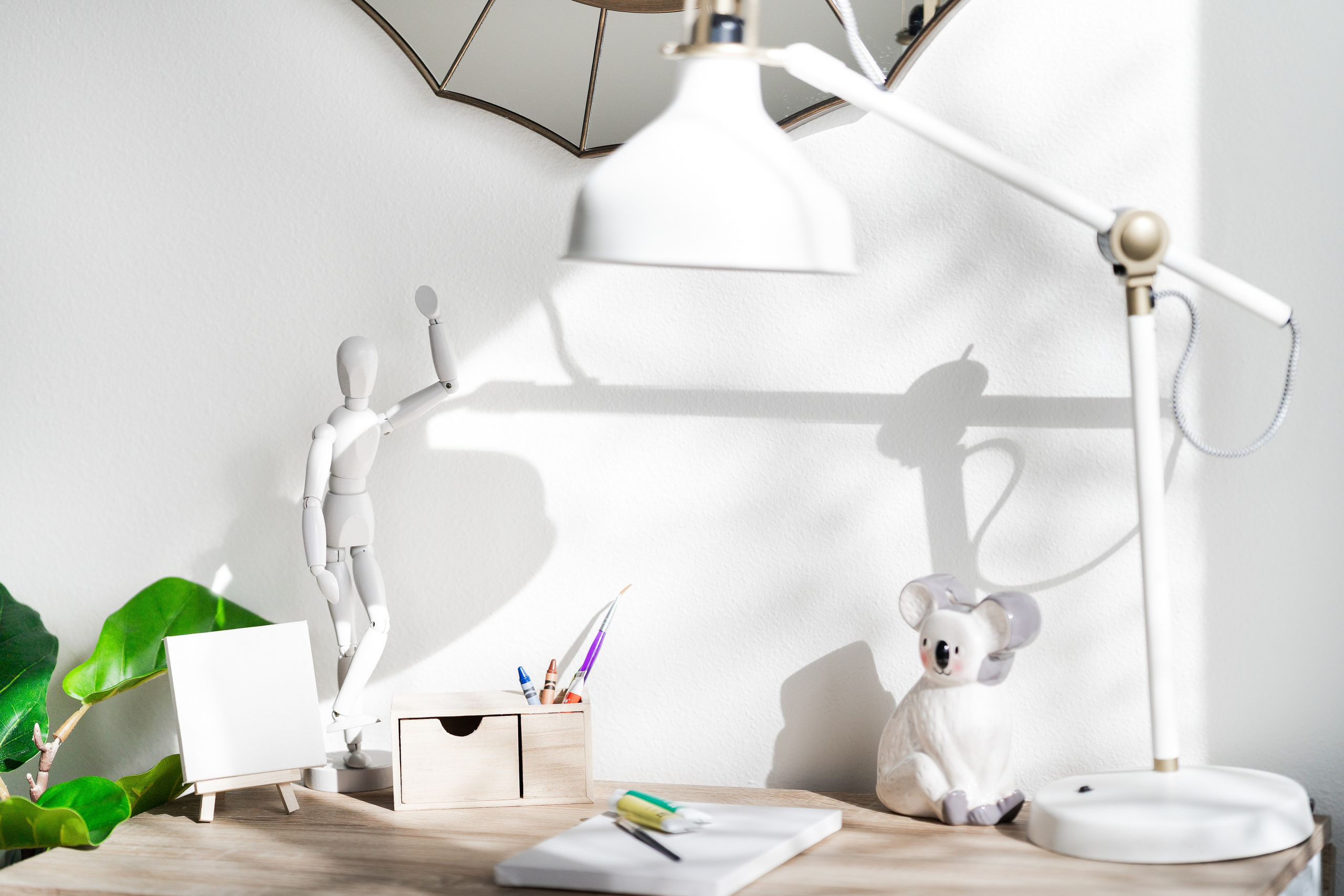 Real estate photo shoot_2. PhuQuoc photographer — Phu Quoc wedding photographer