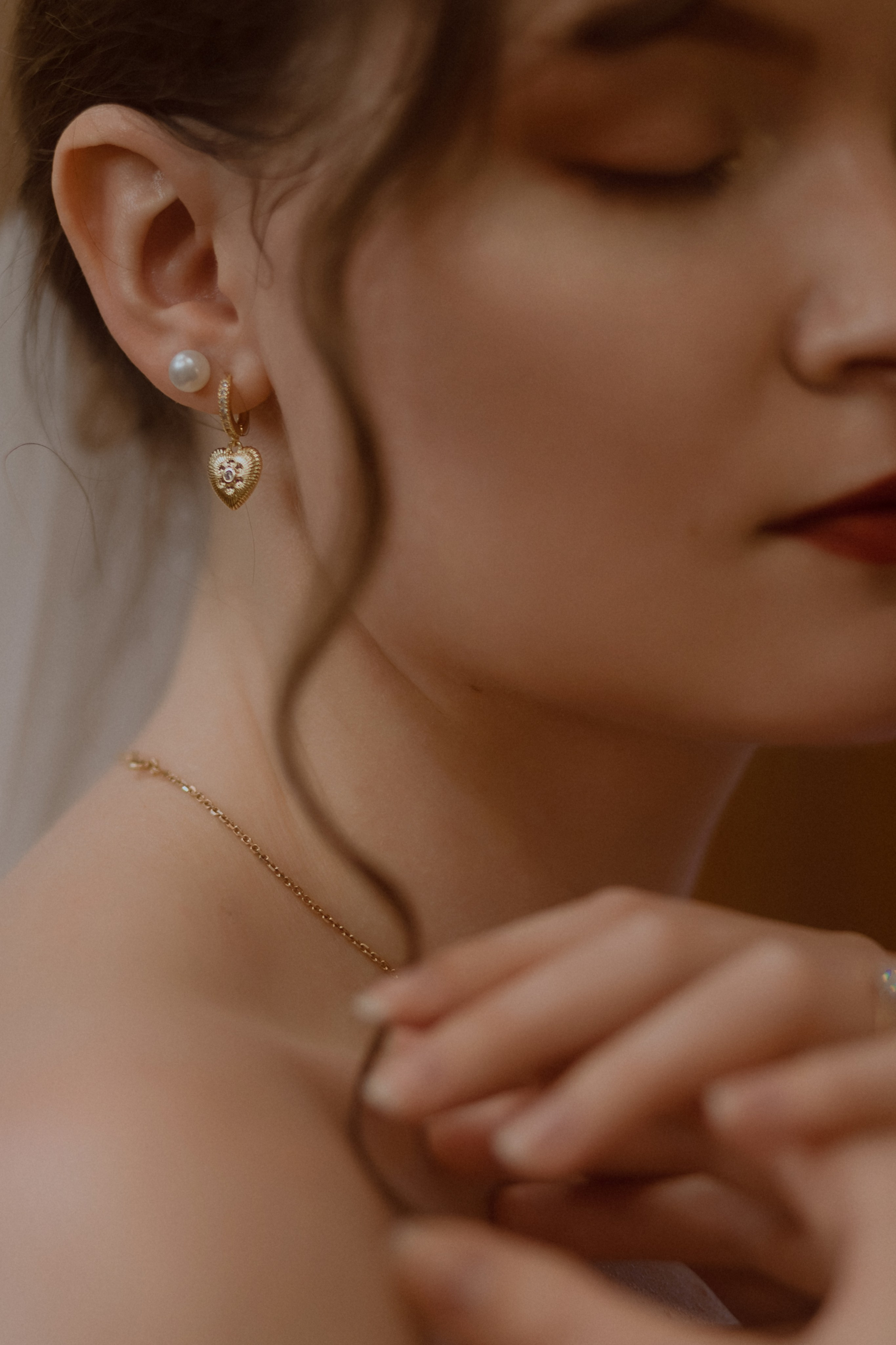 Welcome back to your own dinner party. Фотограф Лия Козловская Минск