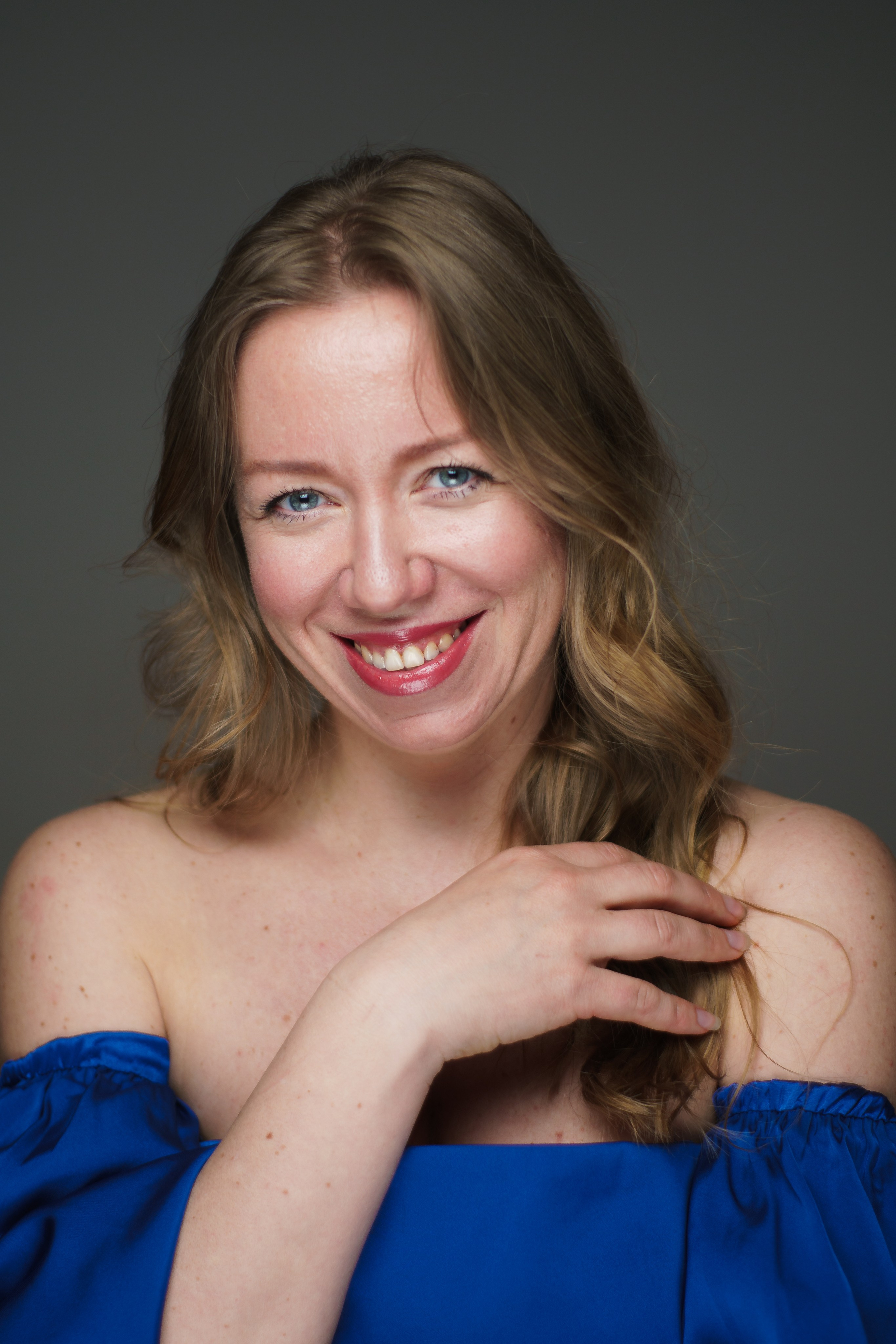 Кинопортреты Дениса Хрюкина. Актёрские материалы. Денис Хрюкин, режиссёр, продюсер, контентмейкер, Санкт-Петербург, Москва