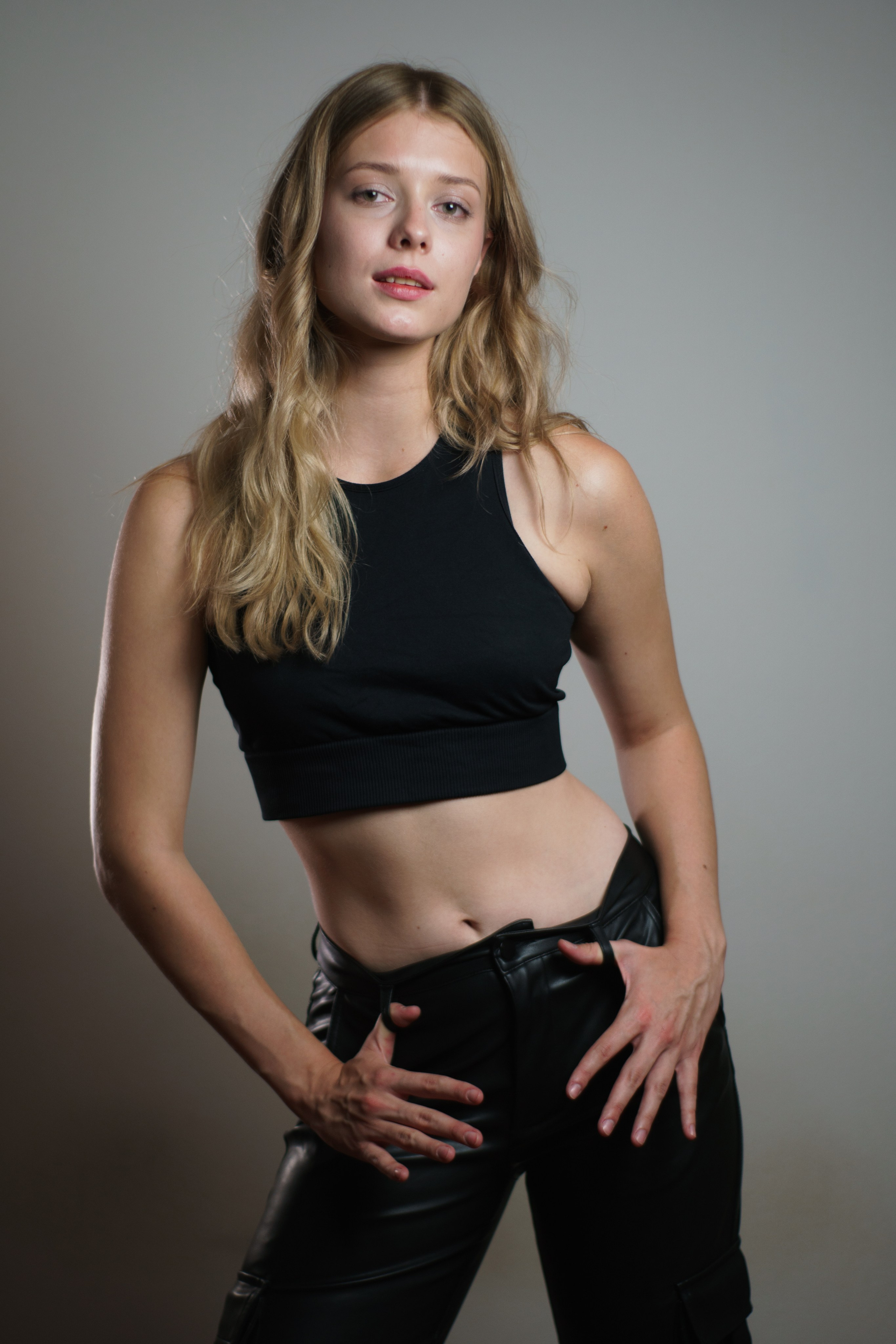 Кинопортреты Дениса Хрюкина. Актёрские материалы. Денис Хрюкин, режиссёр, продюсер, контентмейкер, Санкт-Петербург, Москва