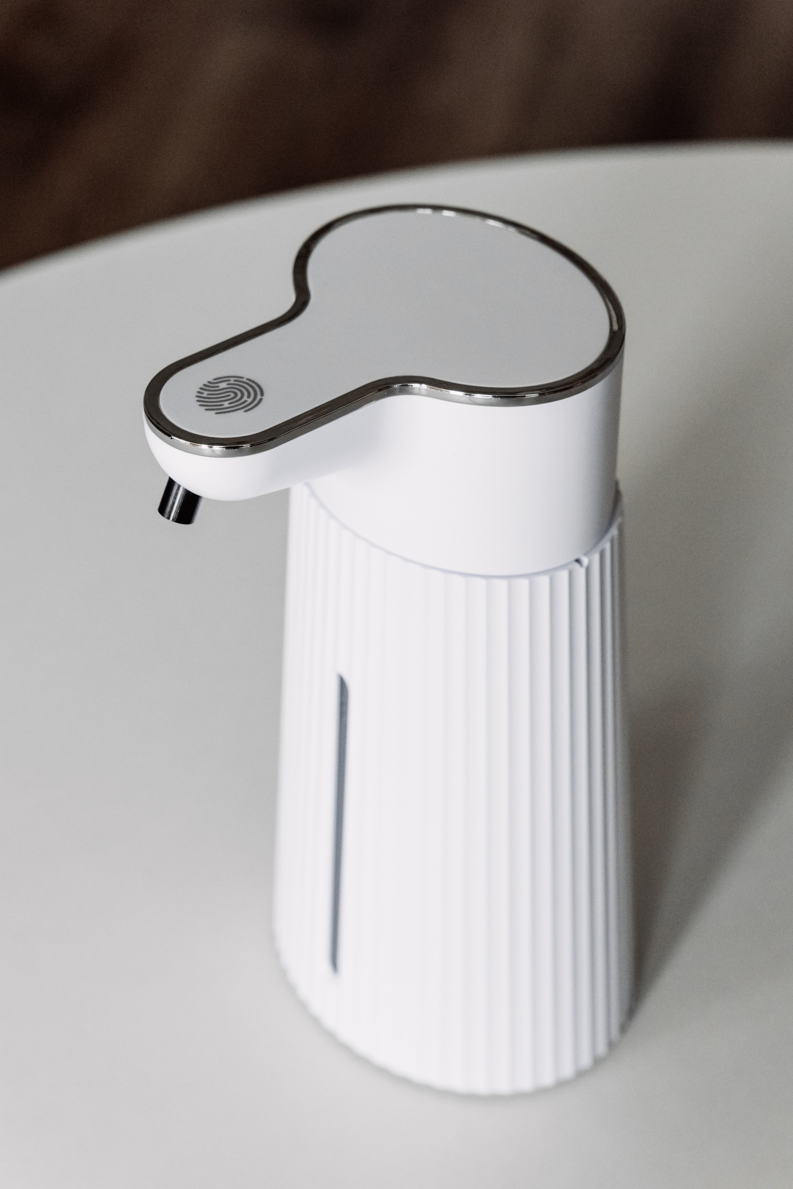 ИРИНА ГОРЛОВА | Wildberries| ПРЕДМЕТНАЯ СЪЕМКА. ФОТОГРАФ ИРИНА ШАМАТАВА