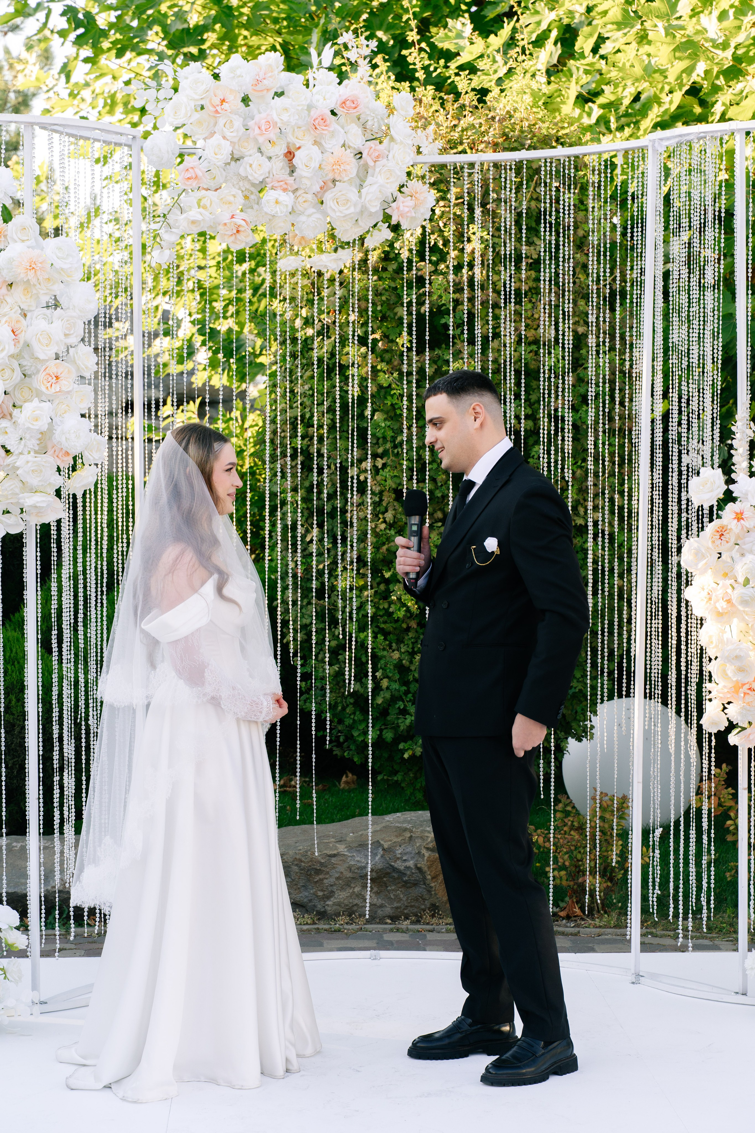Лидия и Артем. Семейный фотограф Новочеркасск