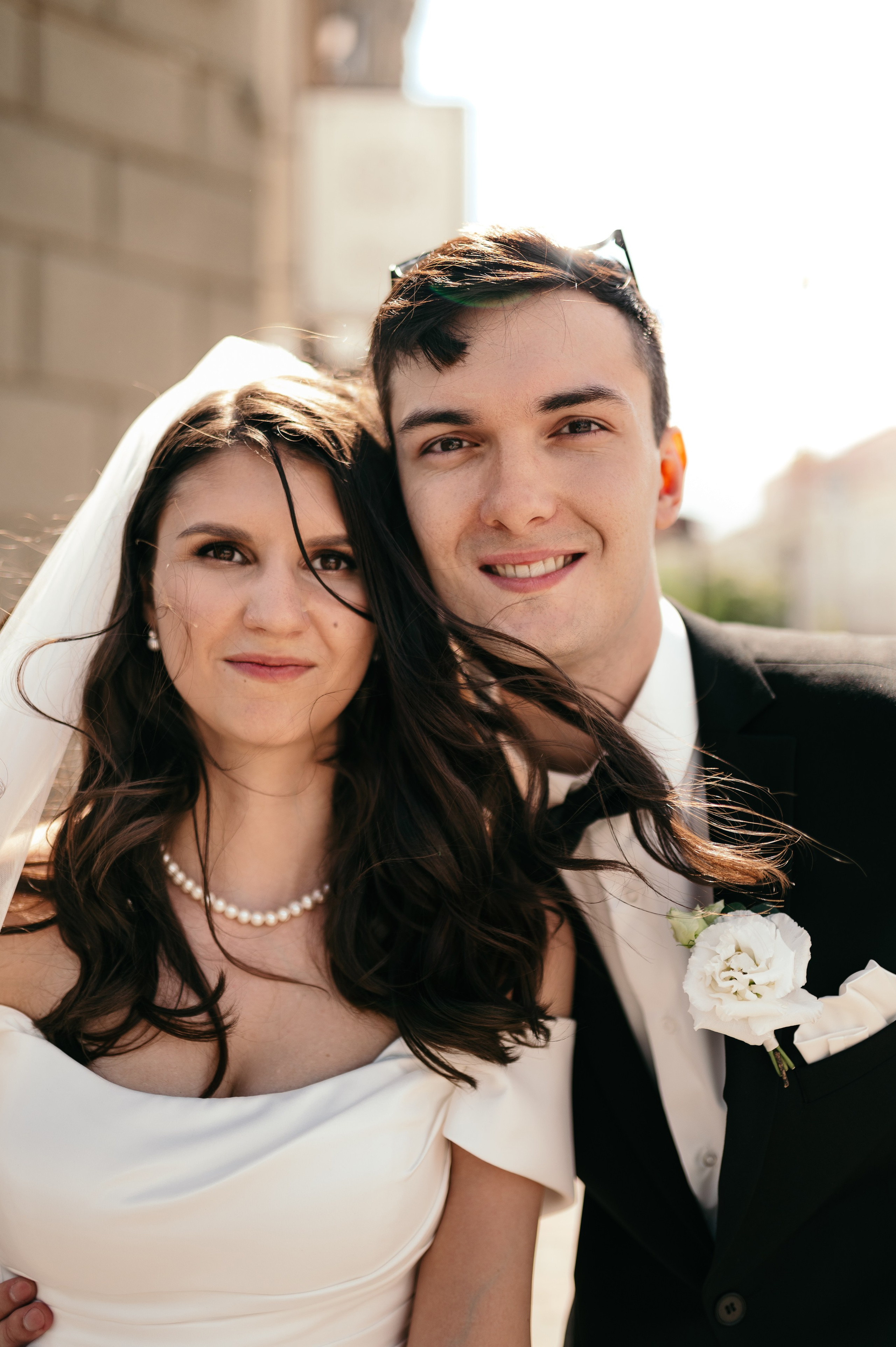 Свадьба Максима и Ольги (Волгоград 08.06.2024). Свадебный и travel фотограф в Волгограде, Сочи, Домбае, Европе