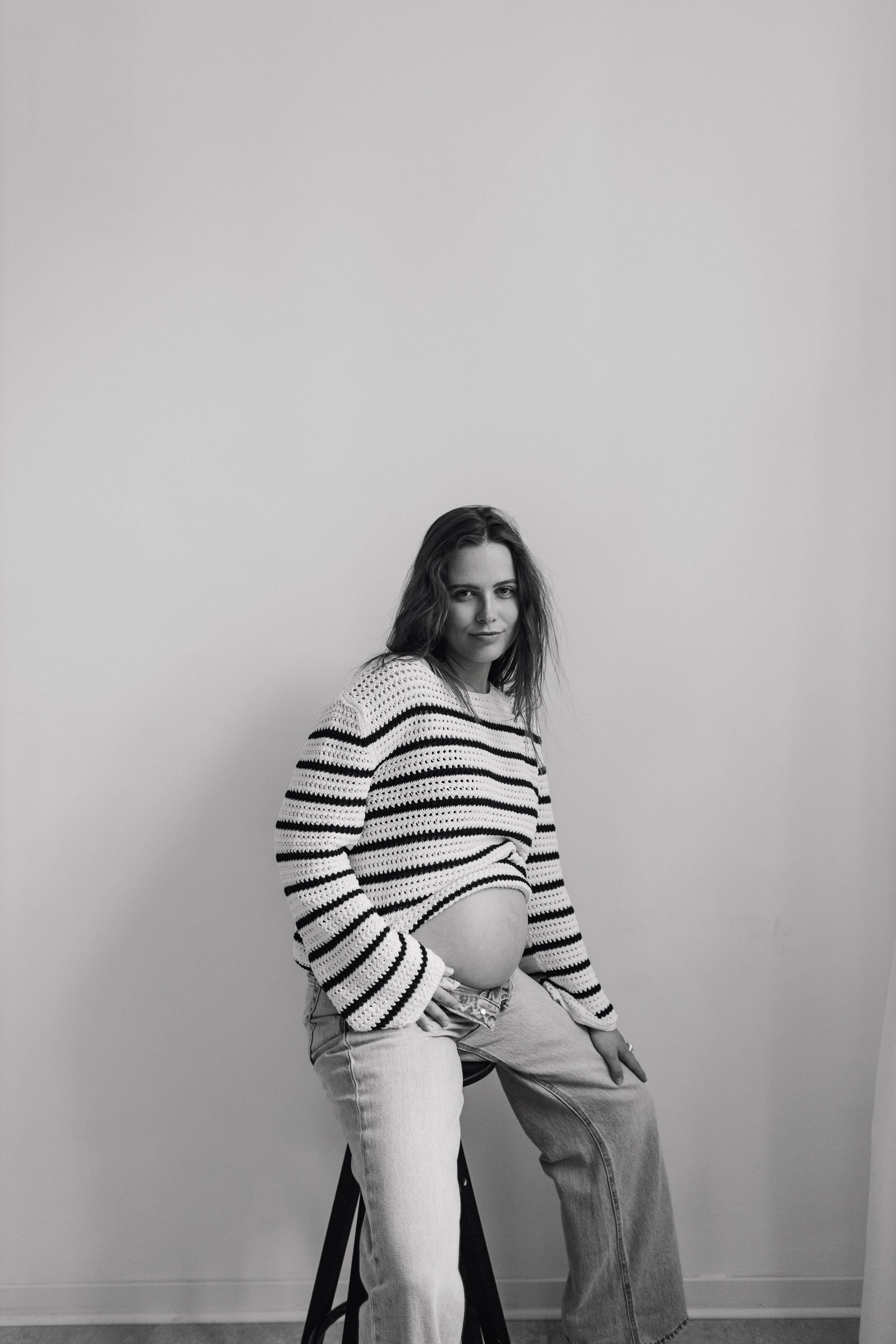 Nastia. Fotógrafa España & Europe