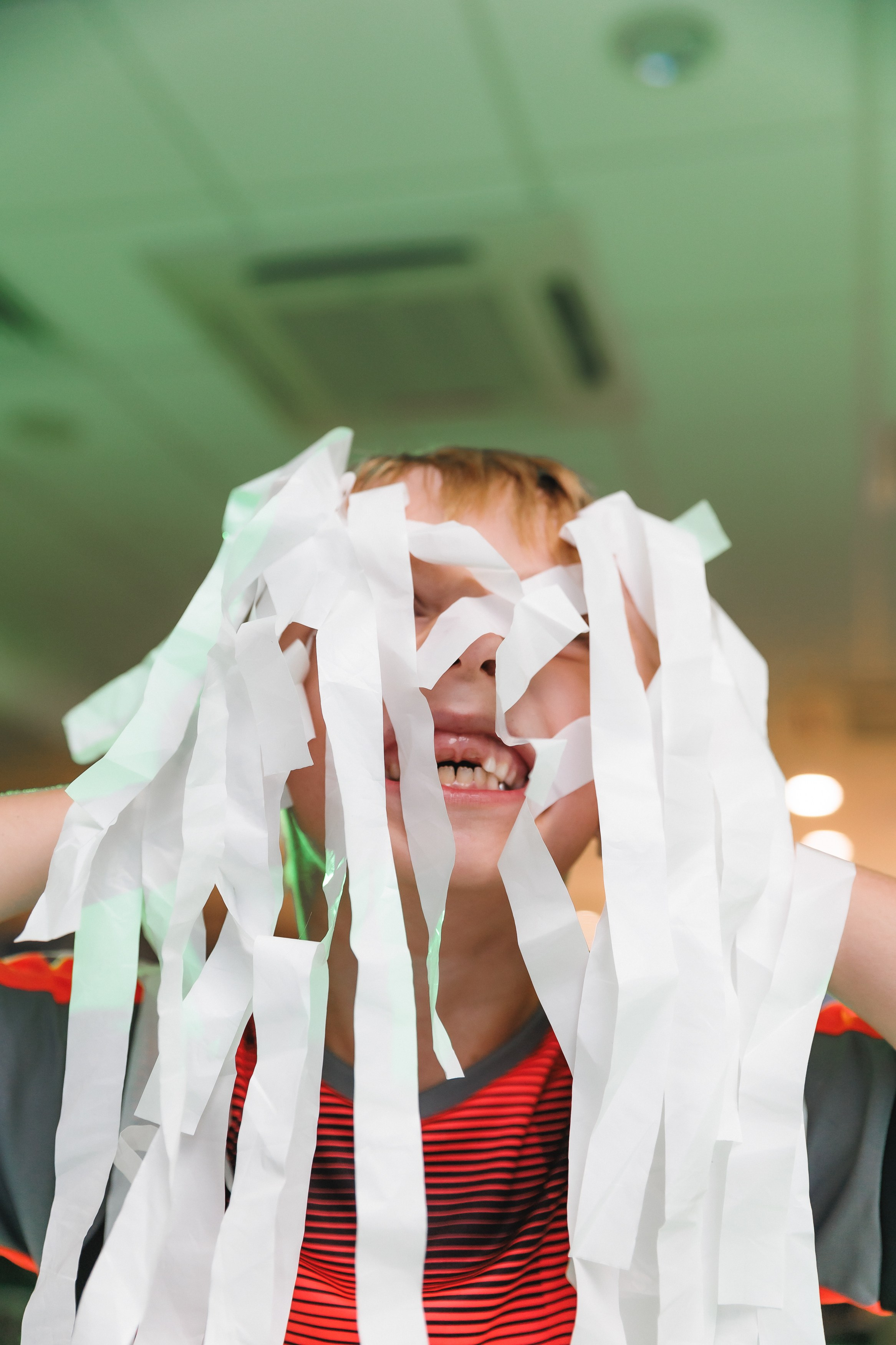 Давиду 7!. Фотограф в Волгограде — Александра Искандерова