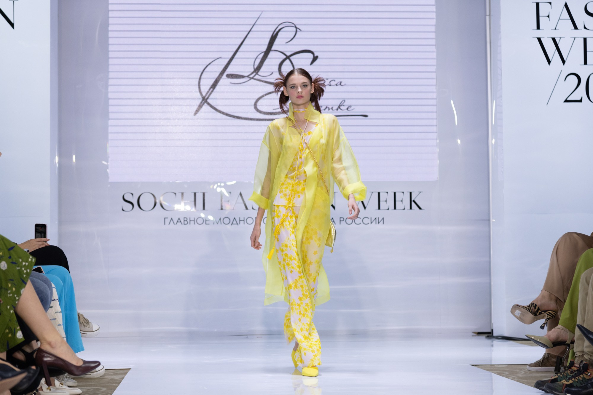 Larisa Shtemke / 23. Sakunov Photo