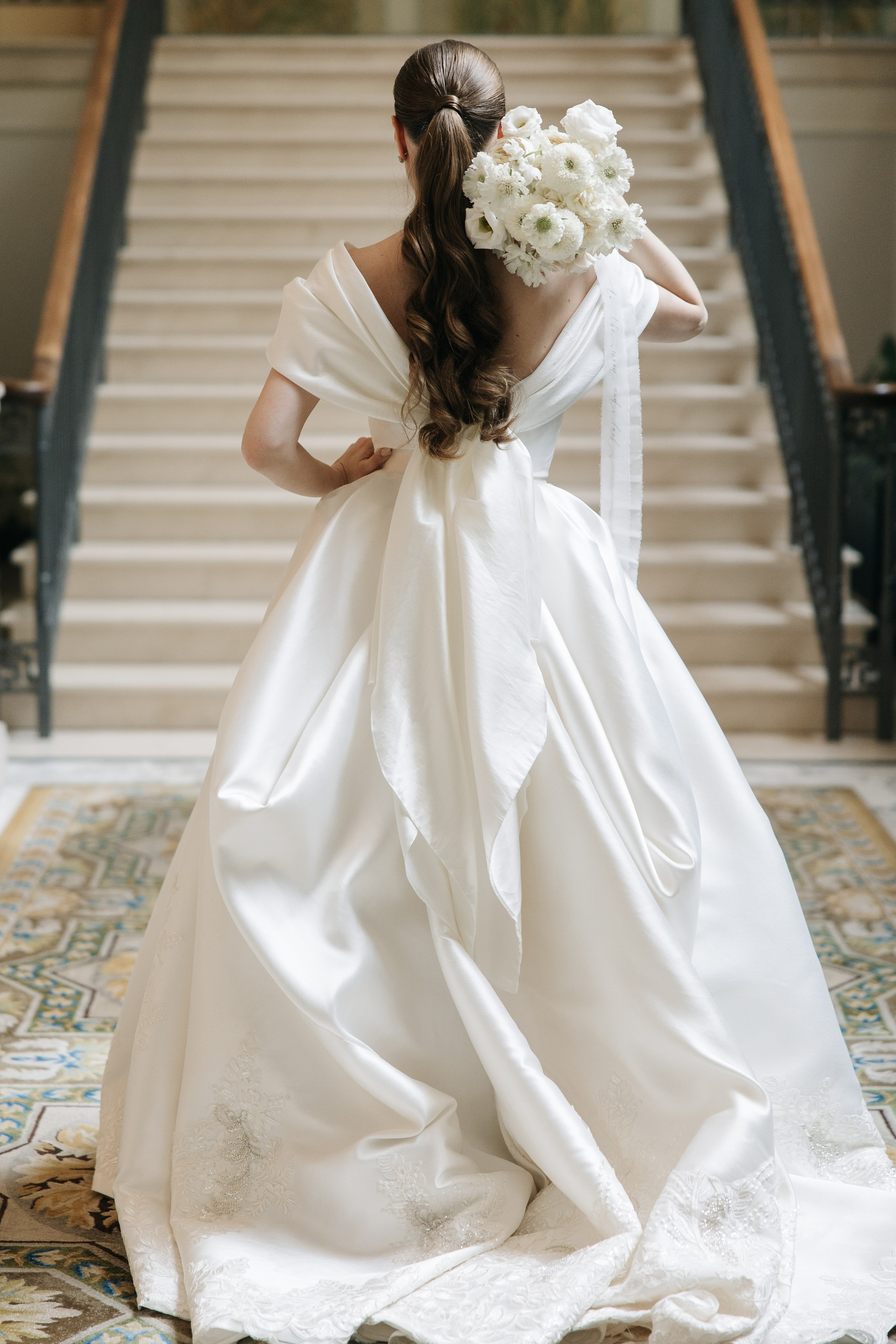 Свадебный фотограф в Санкт-Петербурге Екатерина Евсеева