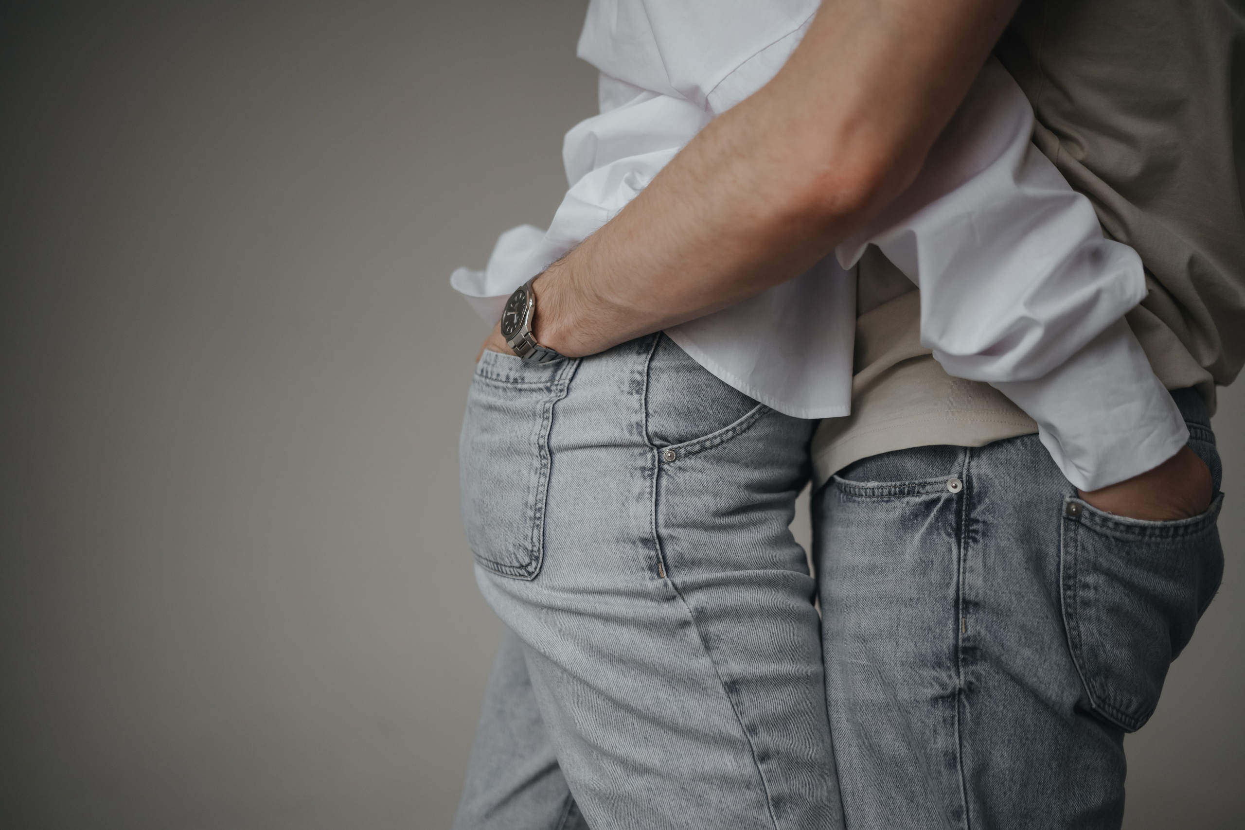 Love Story фотосессия в студии. Свадебный и семейный фотограф и видеограф, Крым, Москва, Санкт -Петербург