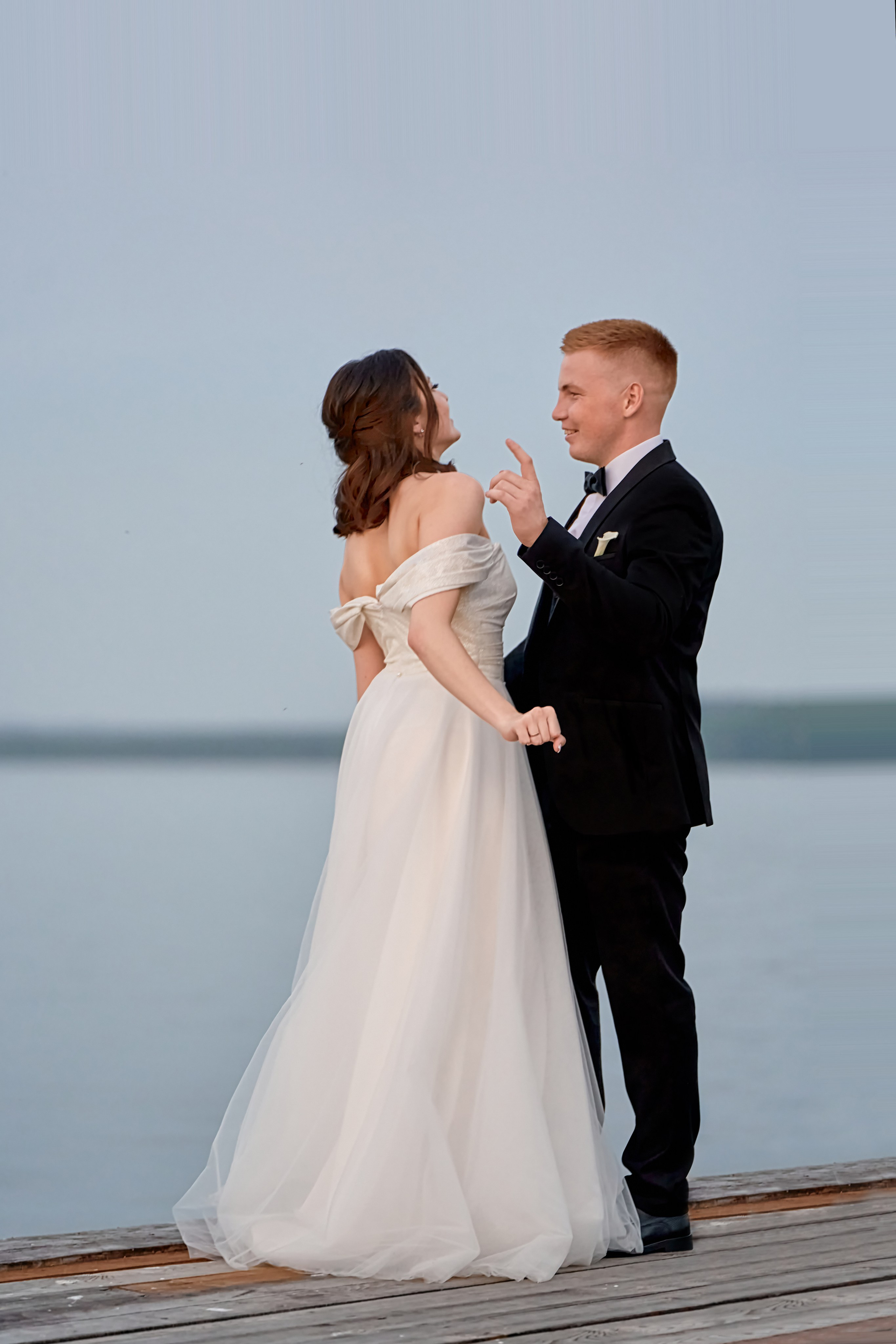 Свадьба бенгальские огни. Мартазова Екатерина фотограф. Екатеринбург