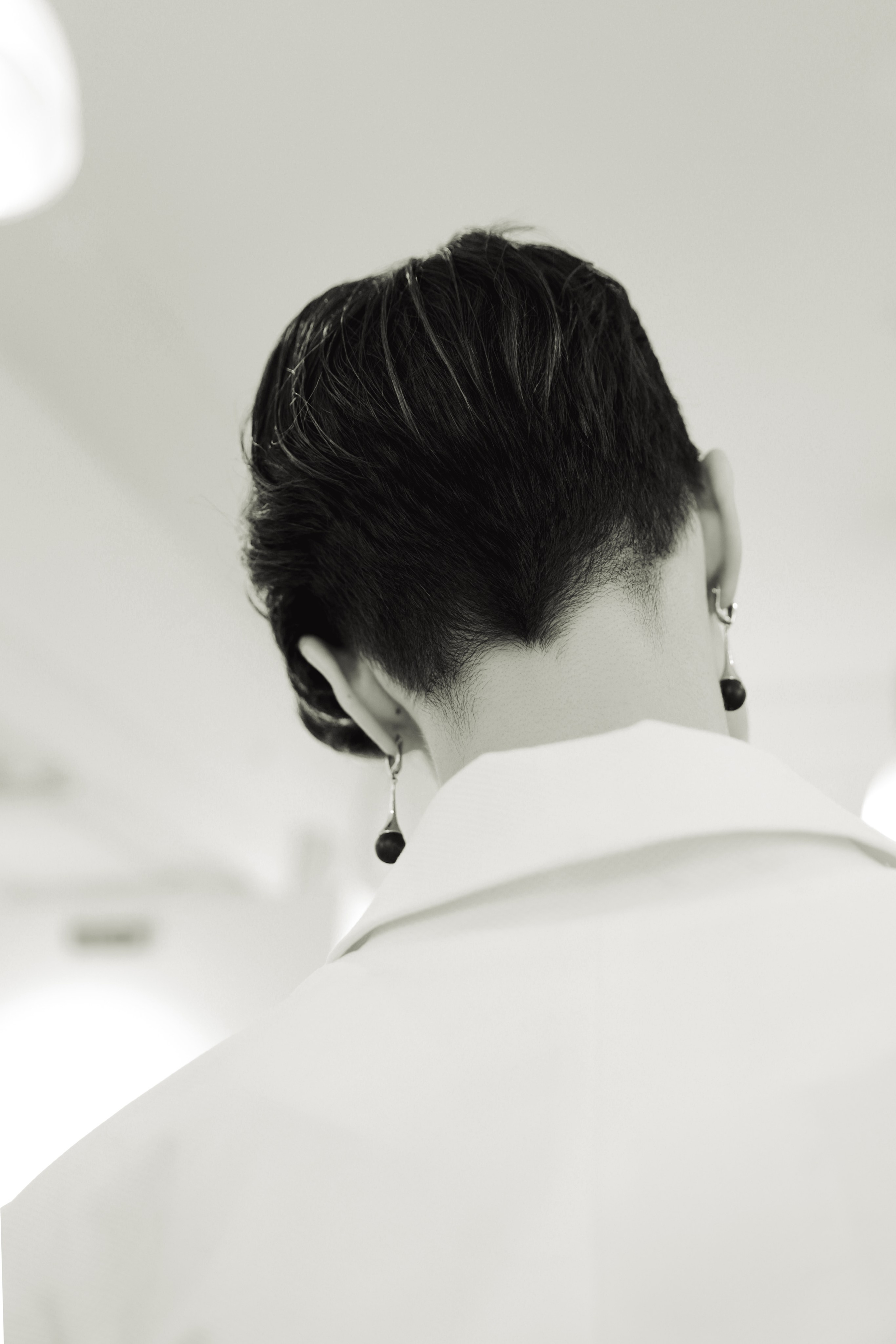 Be WOWable & Just SHE. Fashion Фотограф в СПб Yana Kochkina