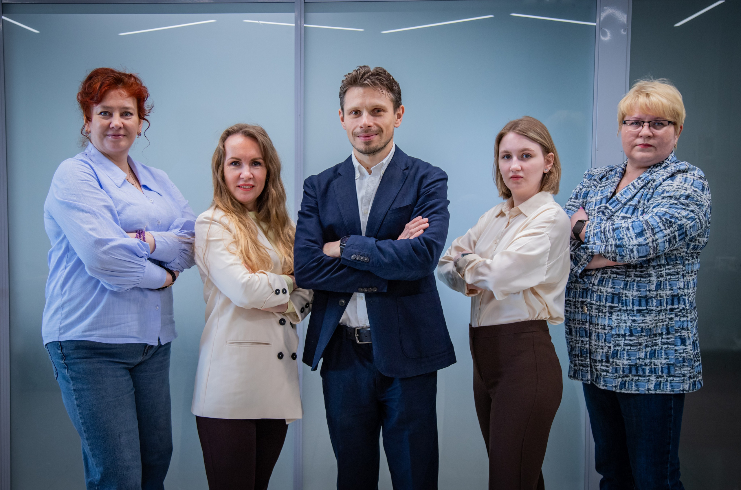 Офис «Точка опоры». Фотограф в Перми Любовь Огородова | Авторские туры