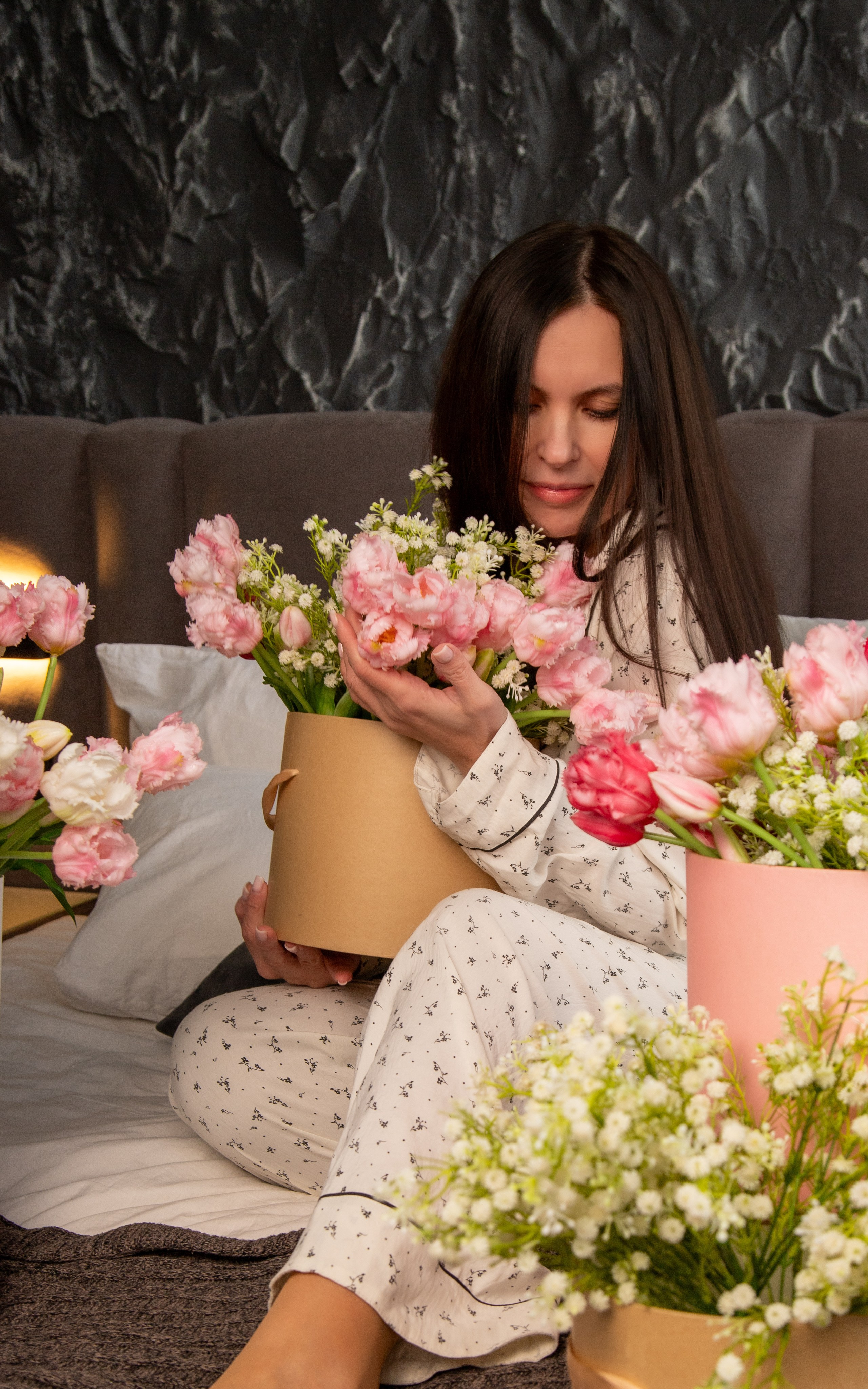 Sis. Фотограф в Перми Любовь Огородова | Авторские туры