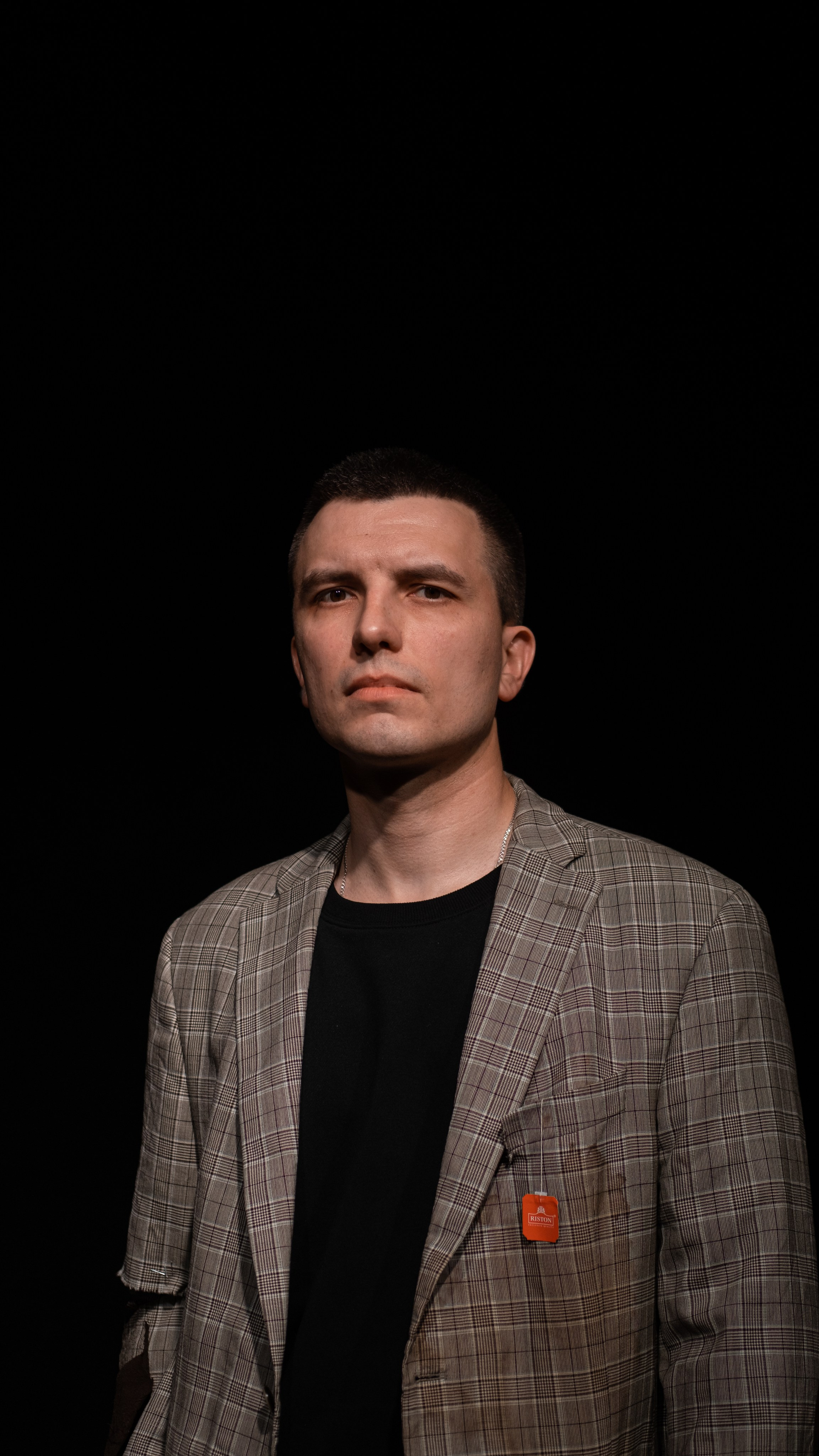 ЦТМ. LIYALEE PHOTO