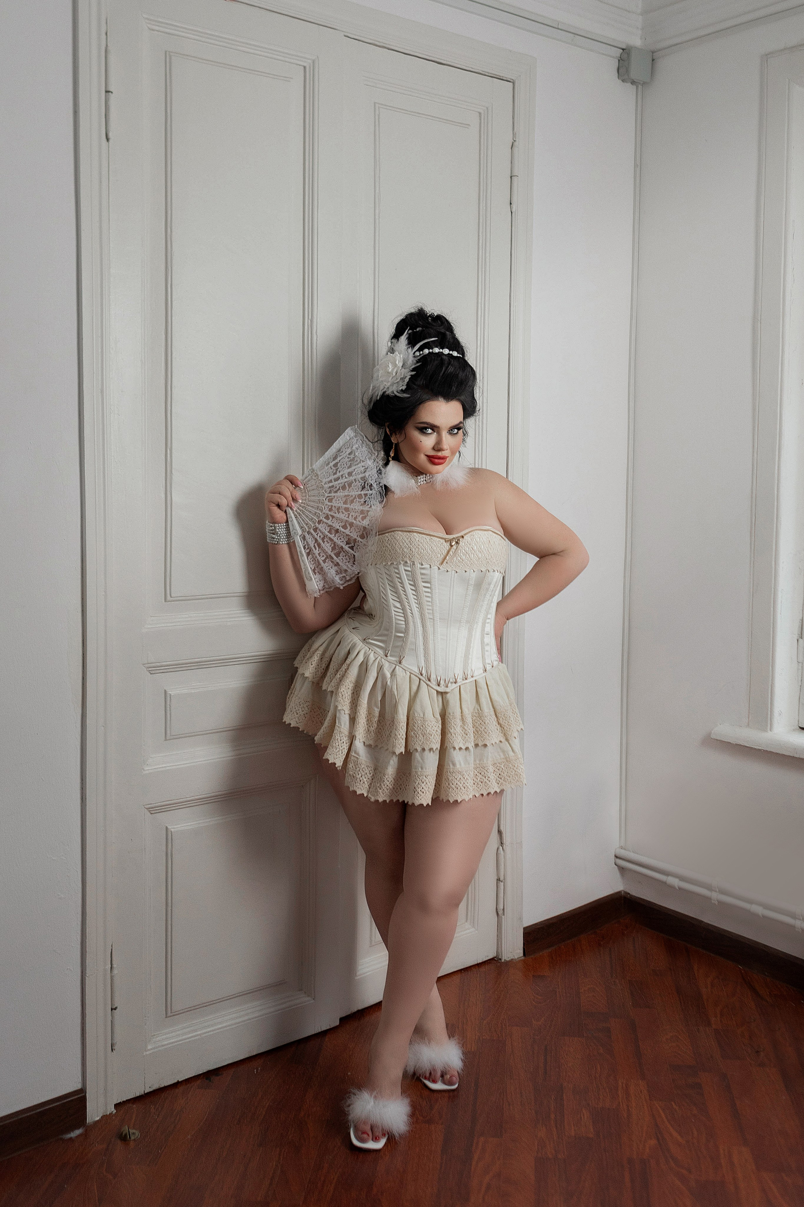 Тематические. Фотограф Ирина Зверева