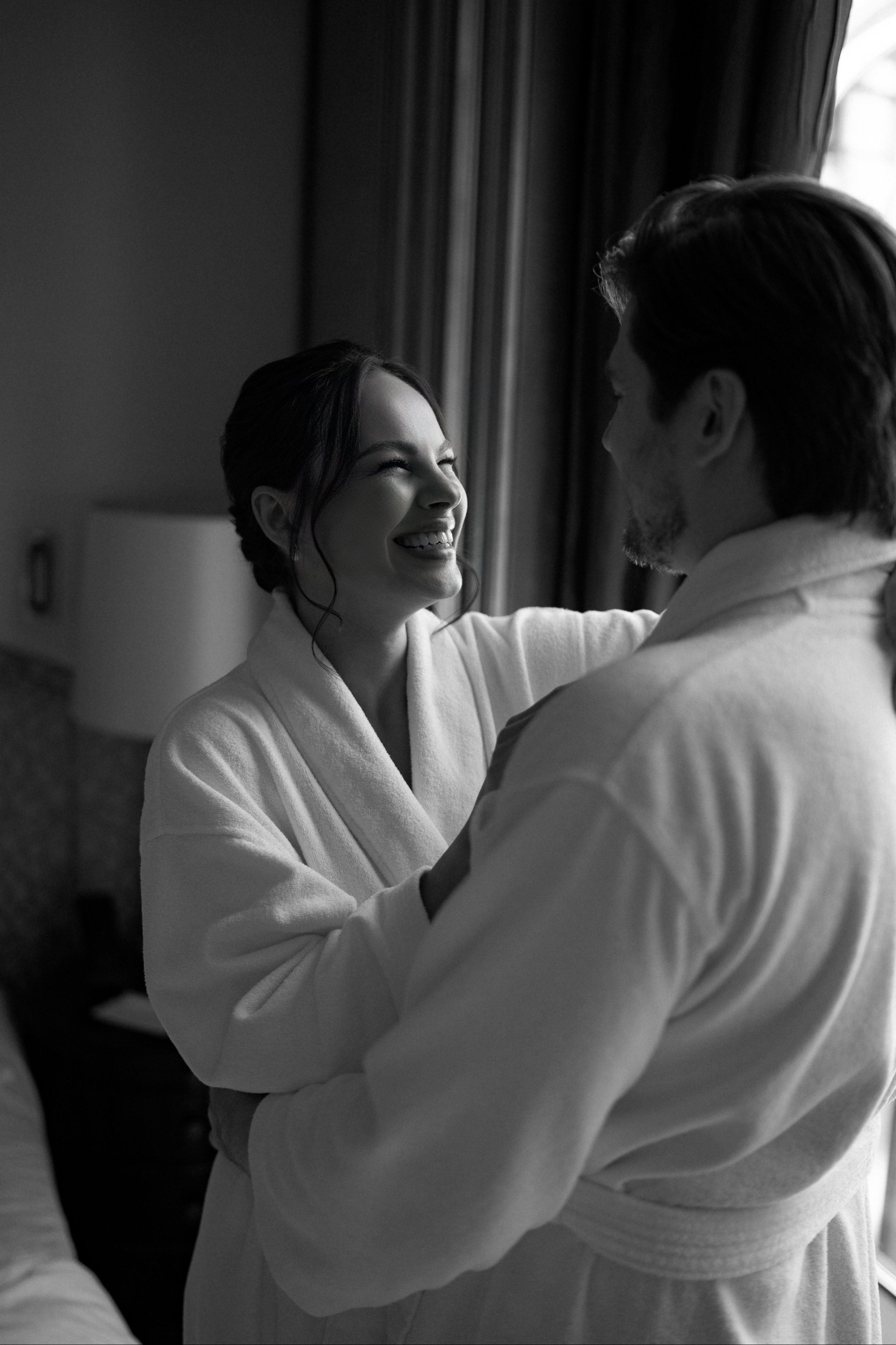 Свадебные фото. Фото и видеосъемка Москва