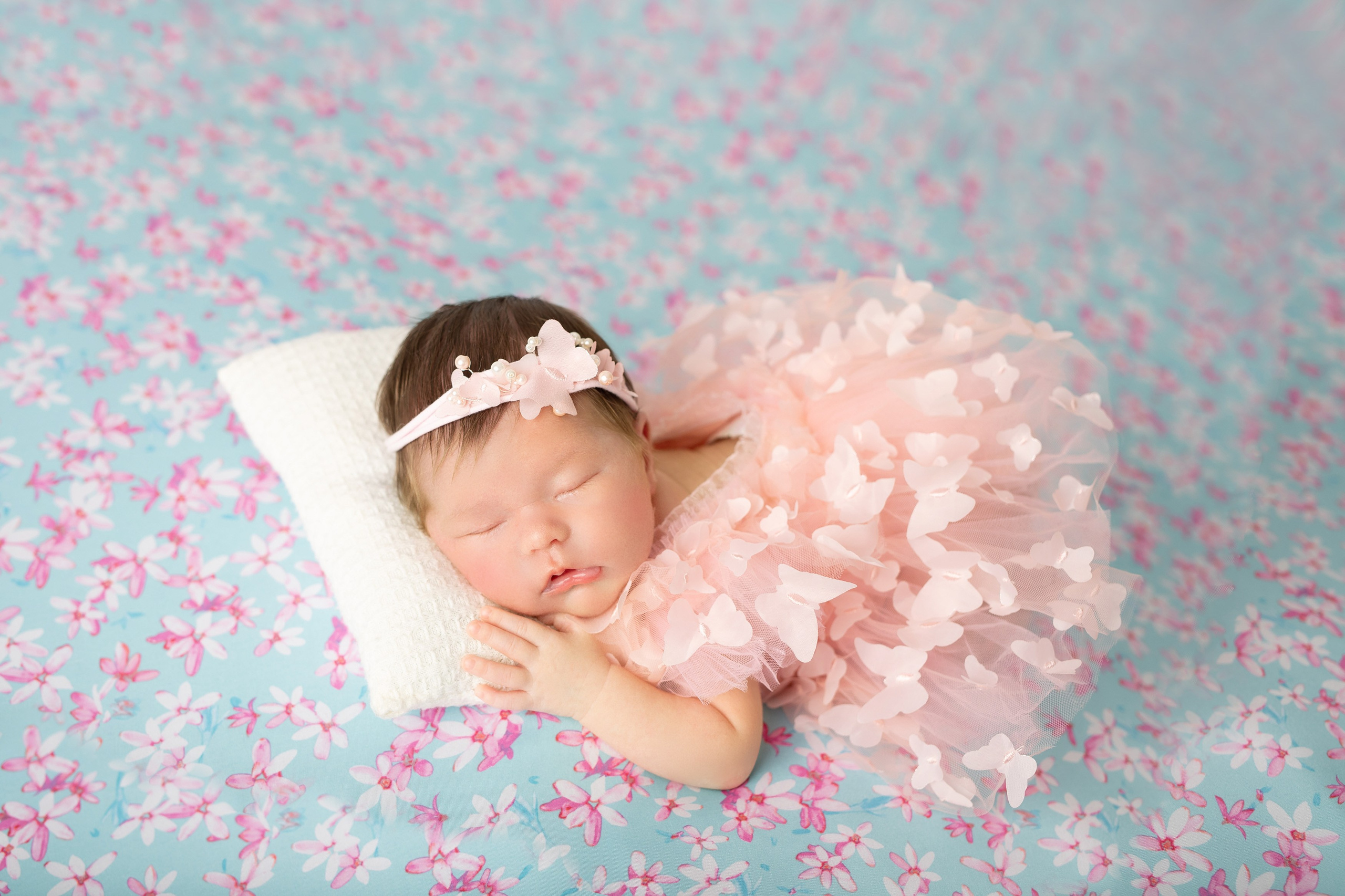 НОВОРОЖДЕННЫЕ. Фотограф новорожденных г. Тула