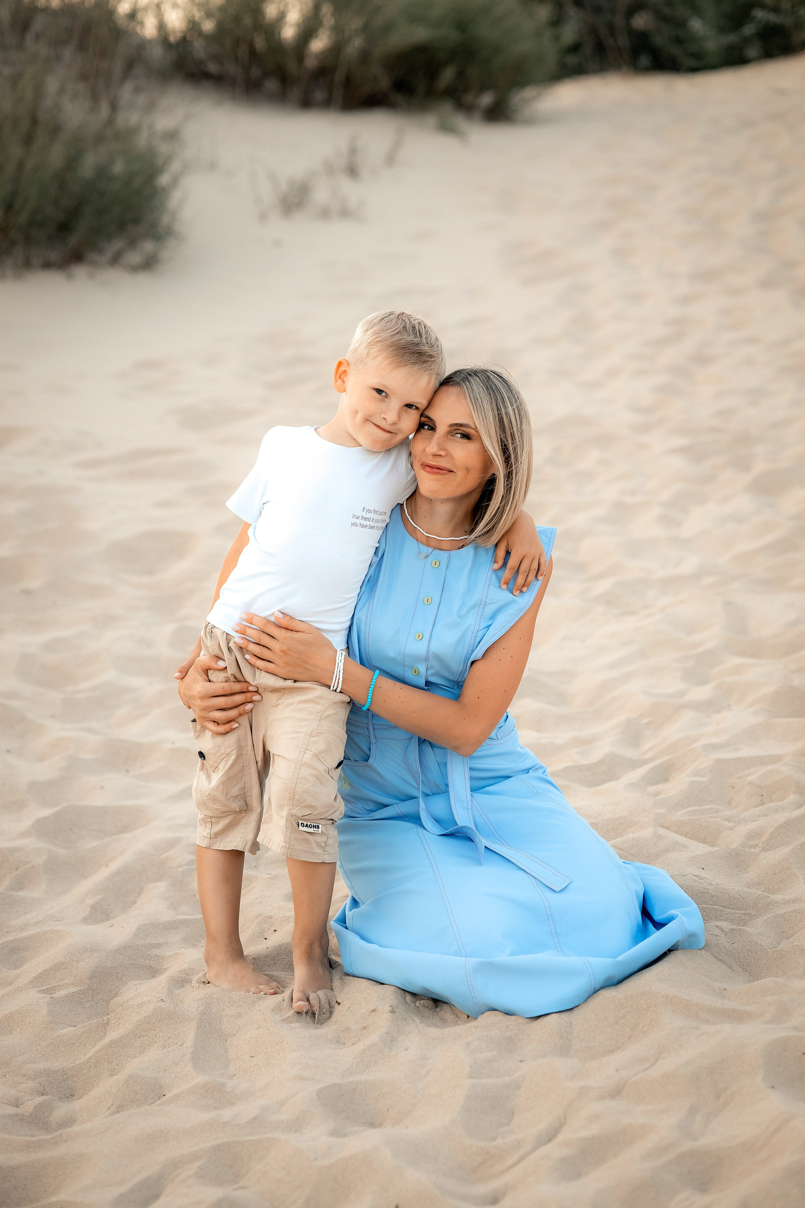 Фотосъёмка на пляже. Художественный фотограф Анапа Александра Долбикова