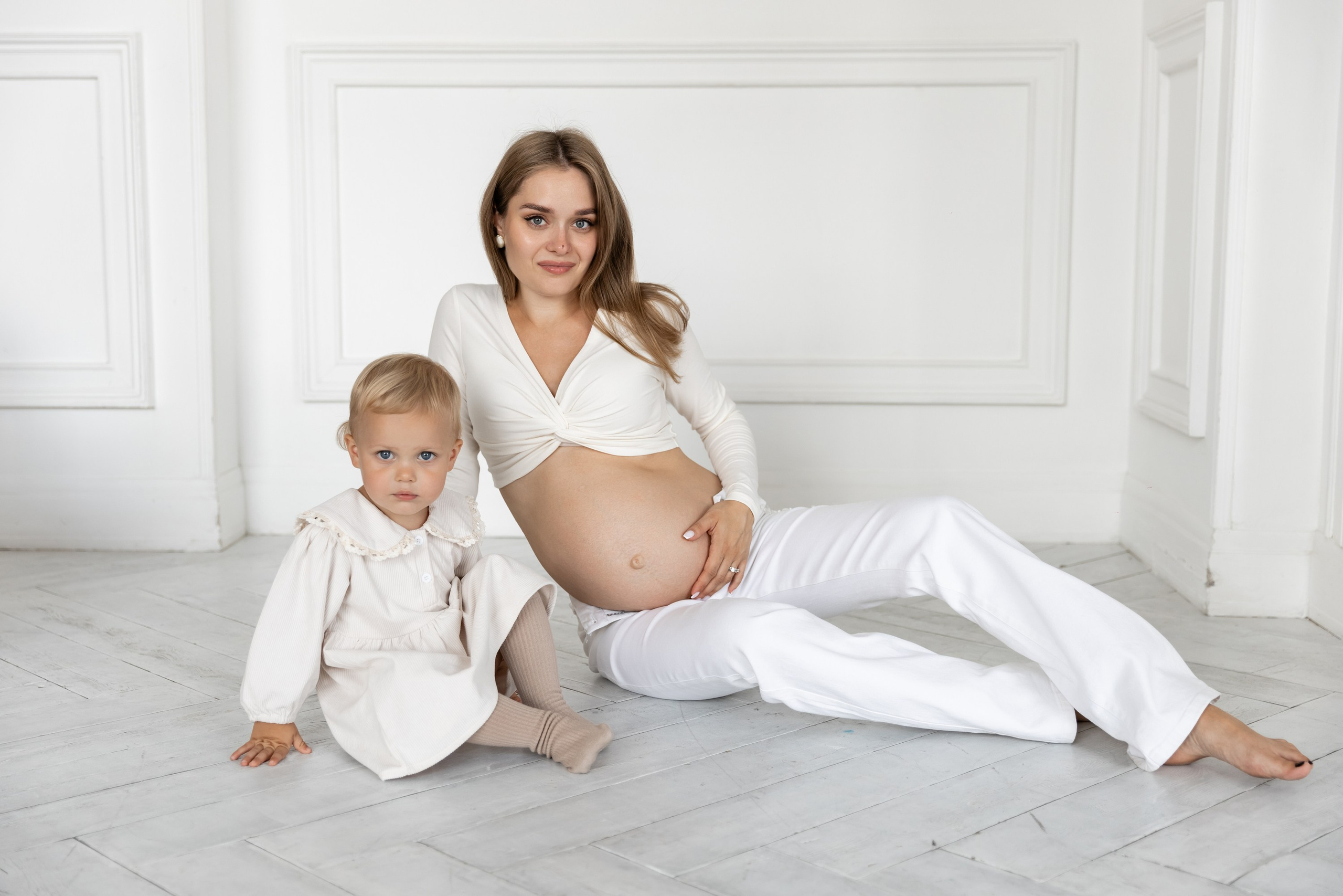 Аня и Паша. Татьяна Чернышова свадебный фотограф Москва