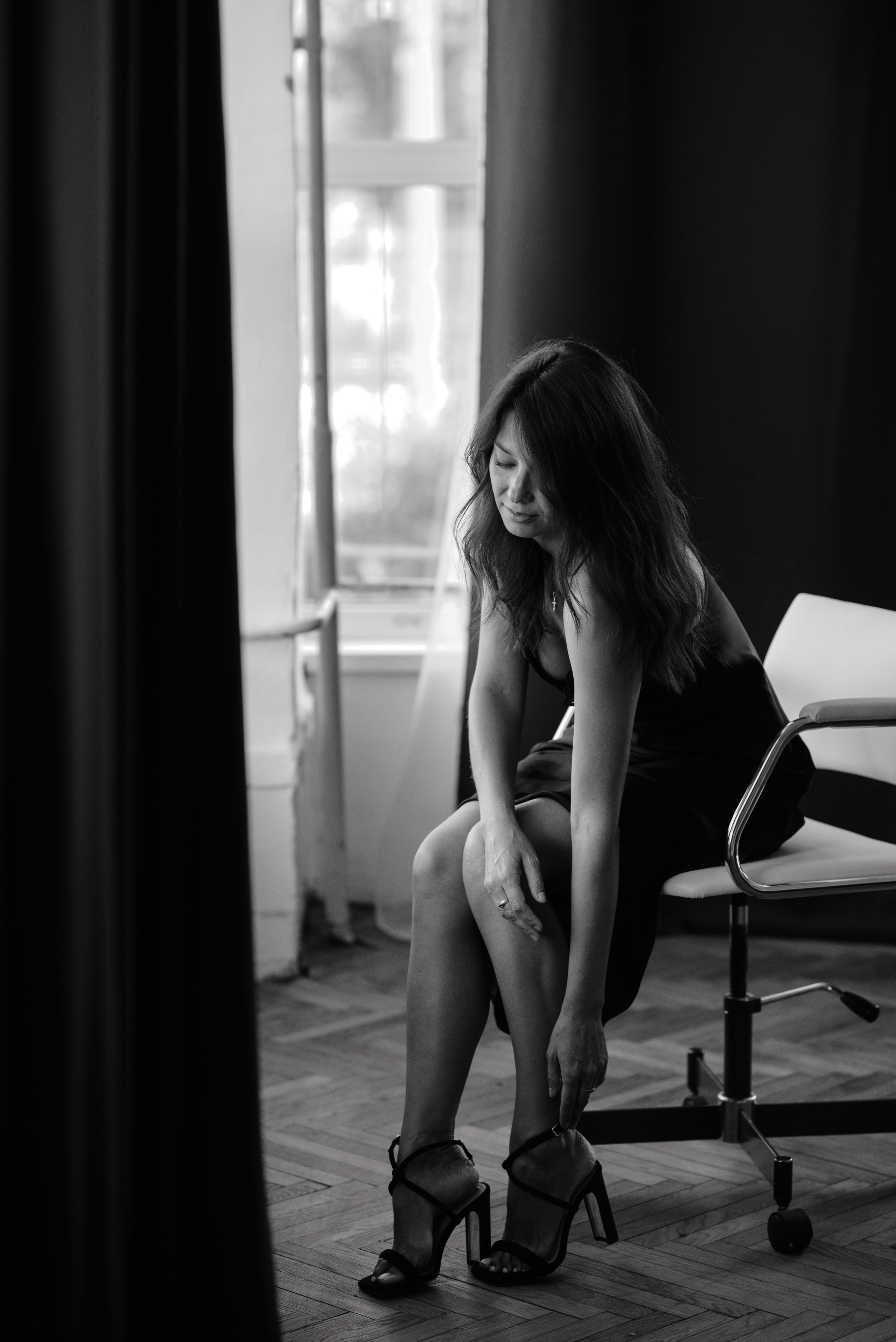 Катя. Семейный фотограф в Домодедово и Москве Елена Пичугина