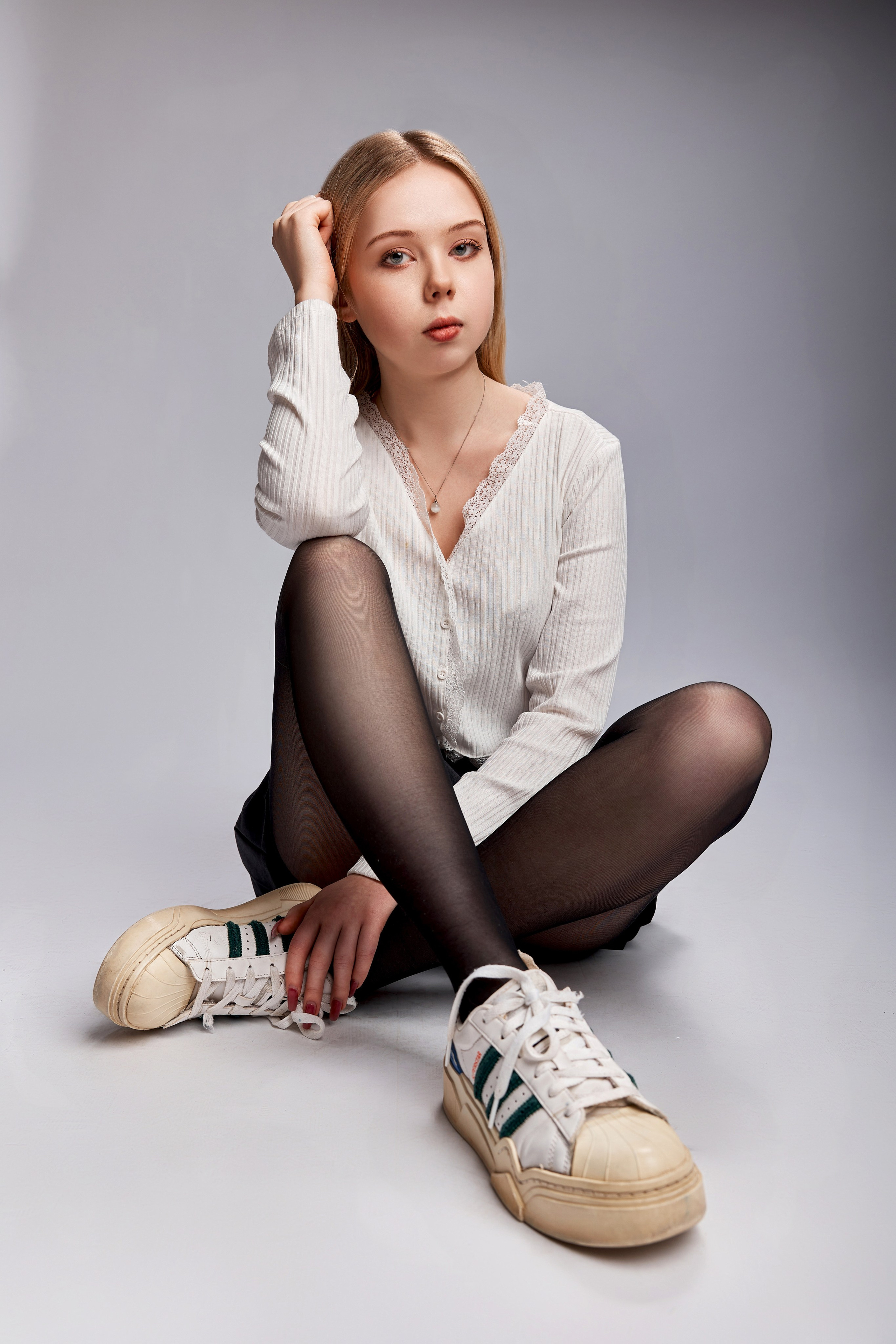 9 — 11 классы. Выпускные альбомы в Рыбинске и Ярославле