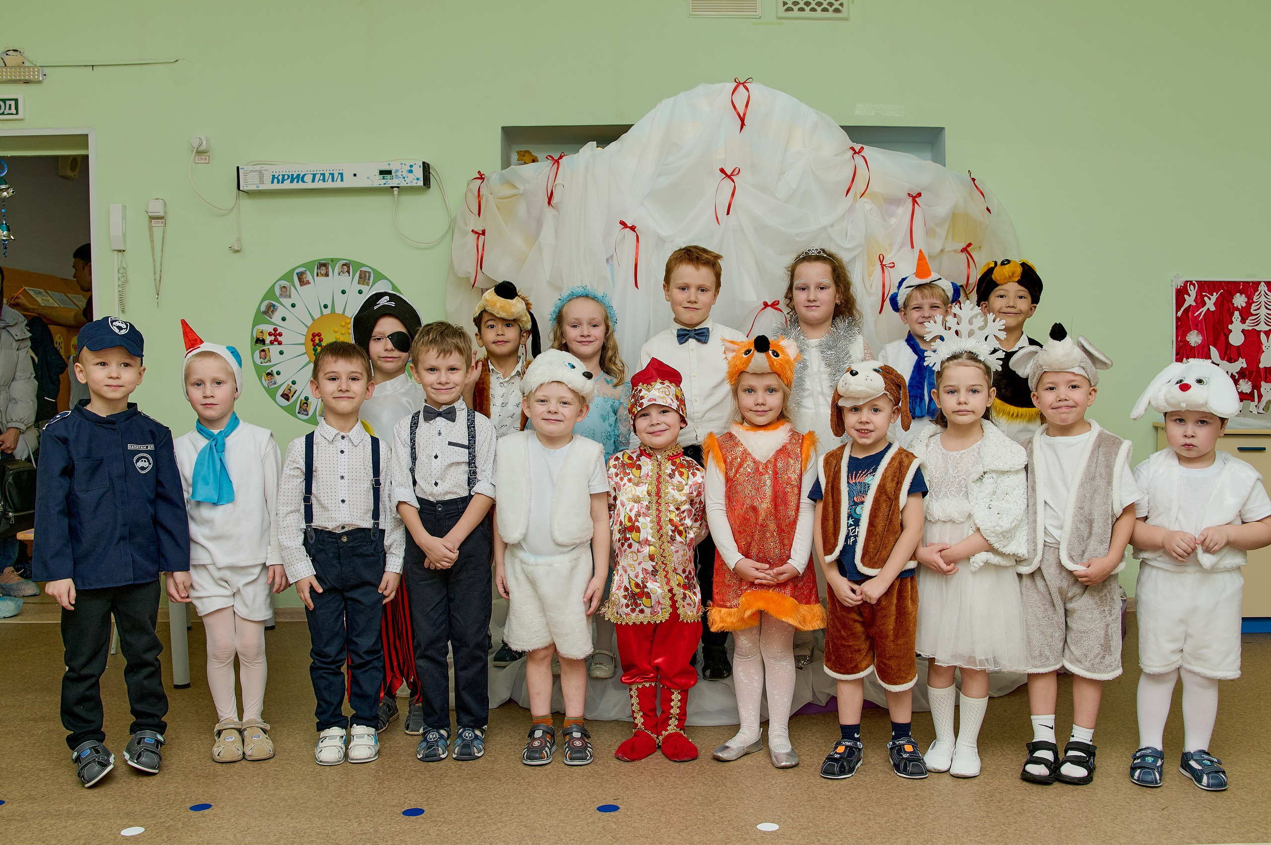 Отзывы. Фотограф в Магнитогорске Татьяна Лоскутова