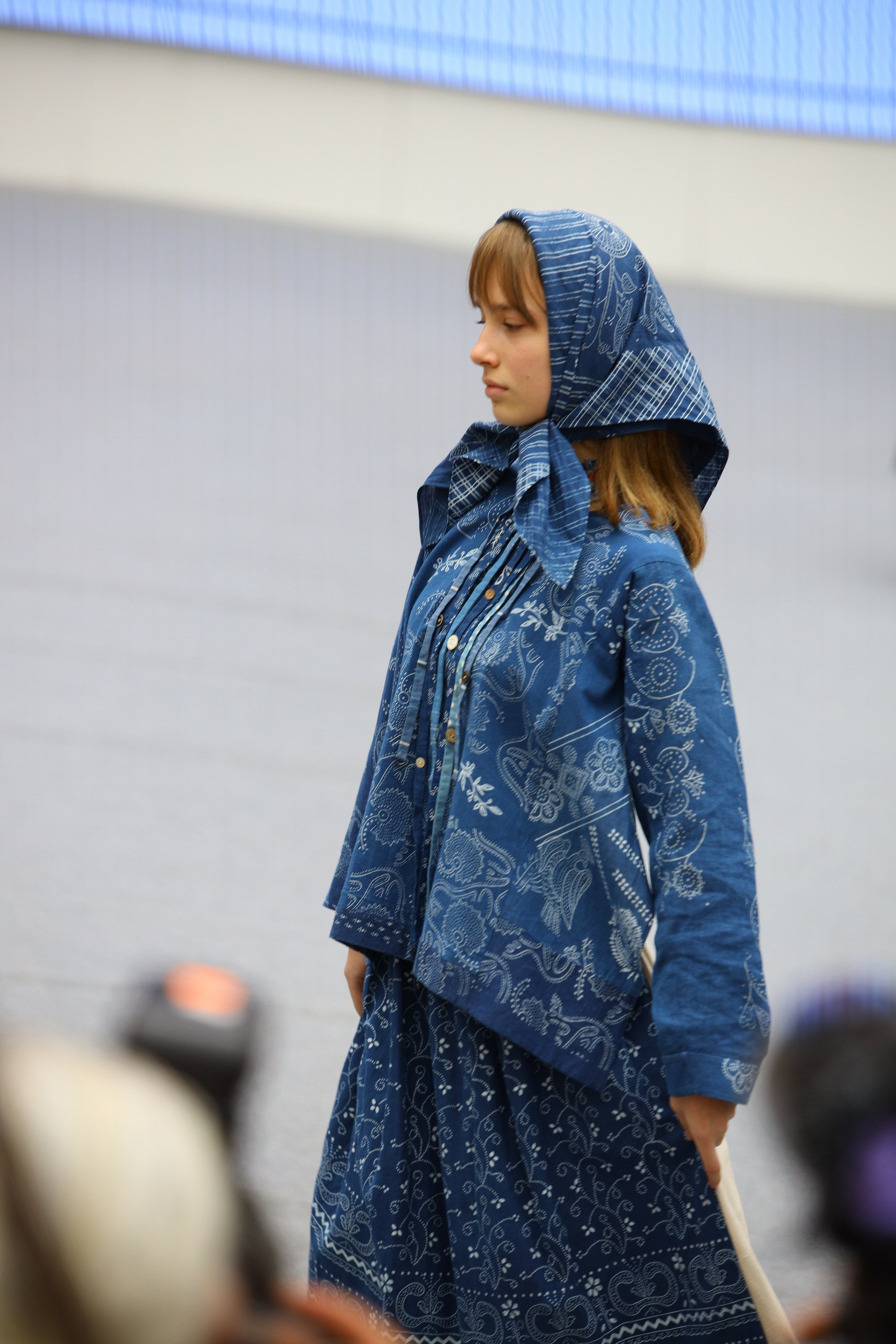 Душа России. Фотограф в Туле Крупский АнДРей. Фотостудия «КАДР71» в Туле