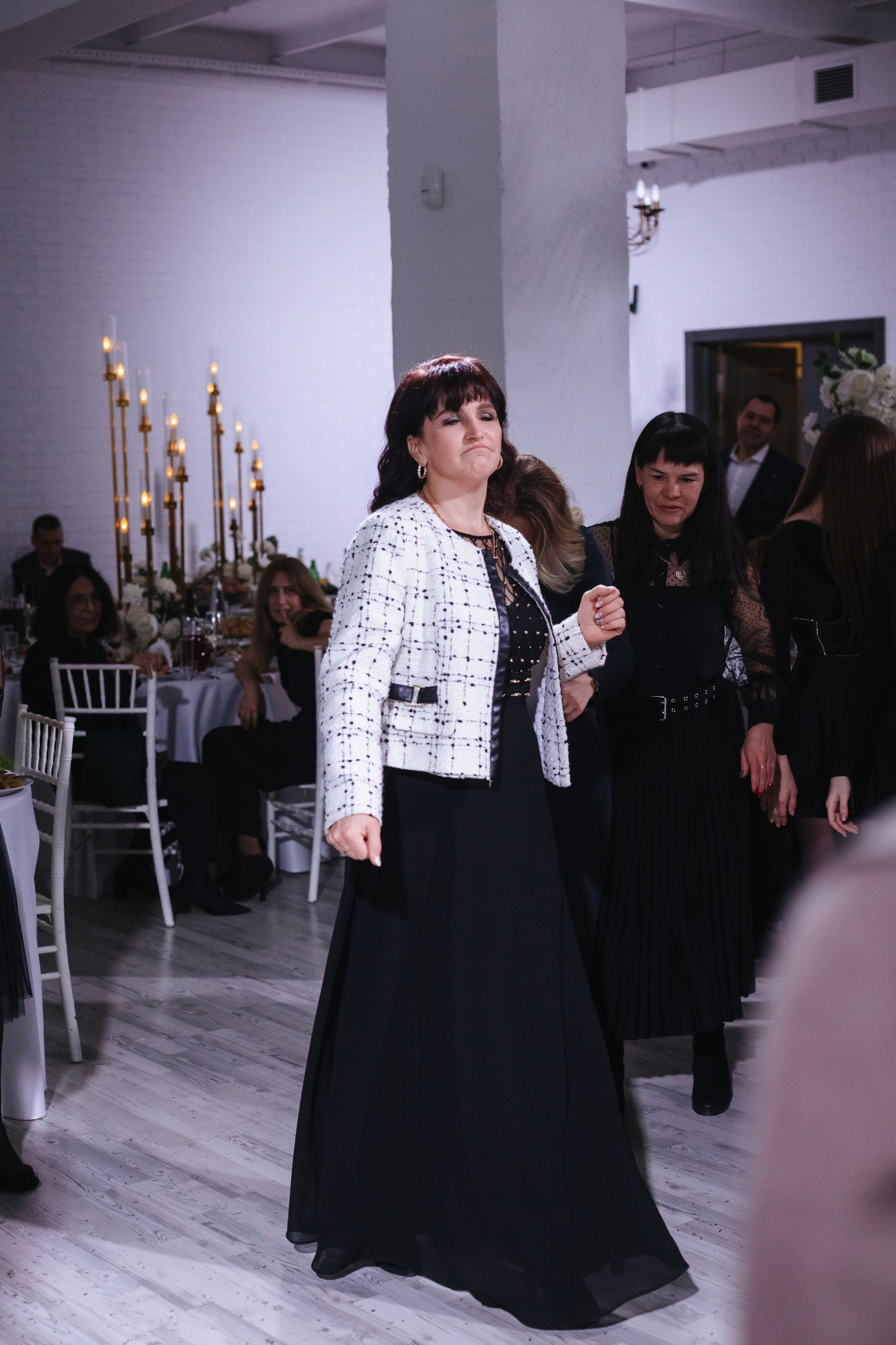 75 лет!. Фотограф в Волгограде и Москве | Анастасия Лаврова