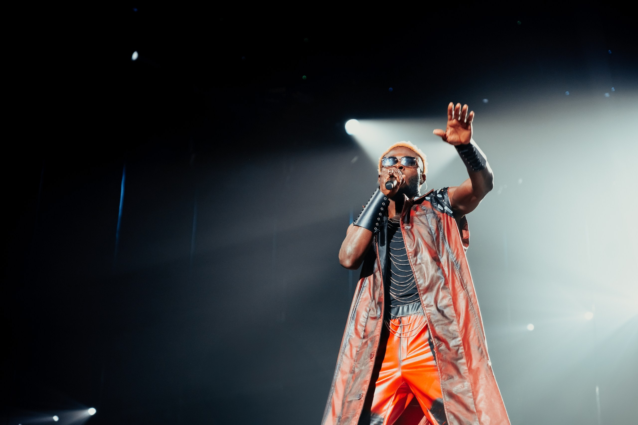 Cinema Medley 3| Imperial orchestra. Концертный фотограф в Санкт-Петербурге