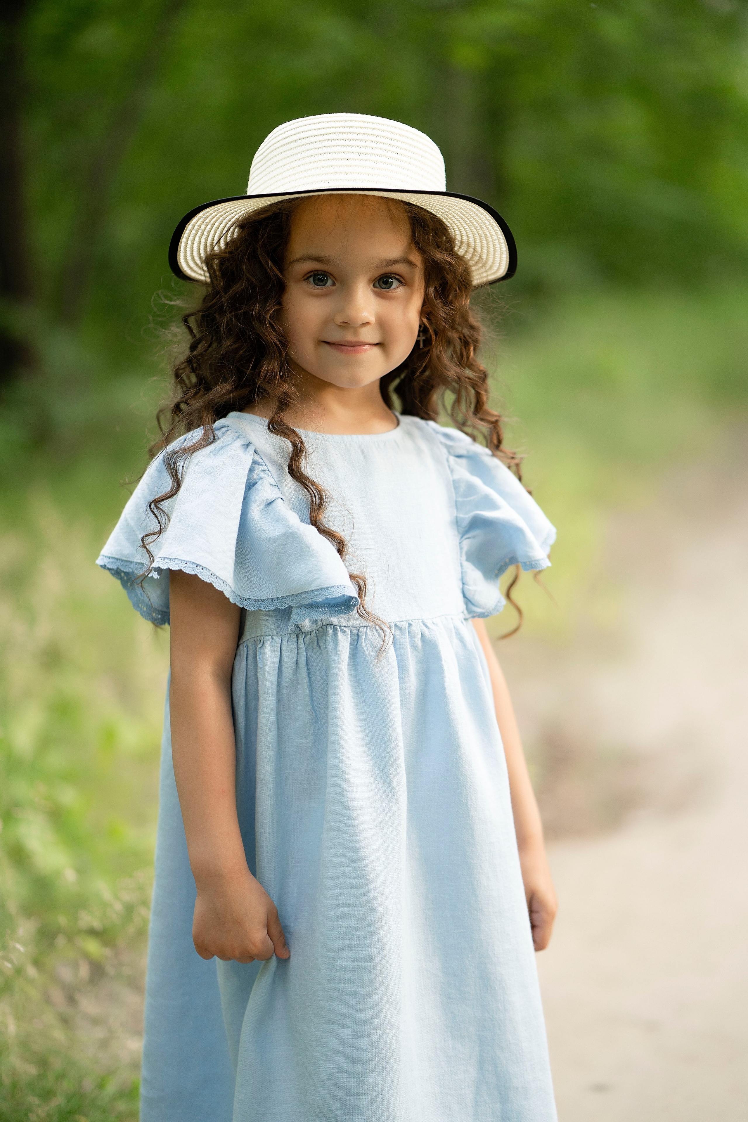 Ирина и Арина. Главная