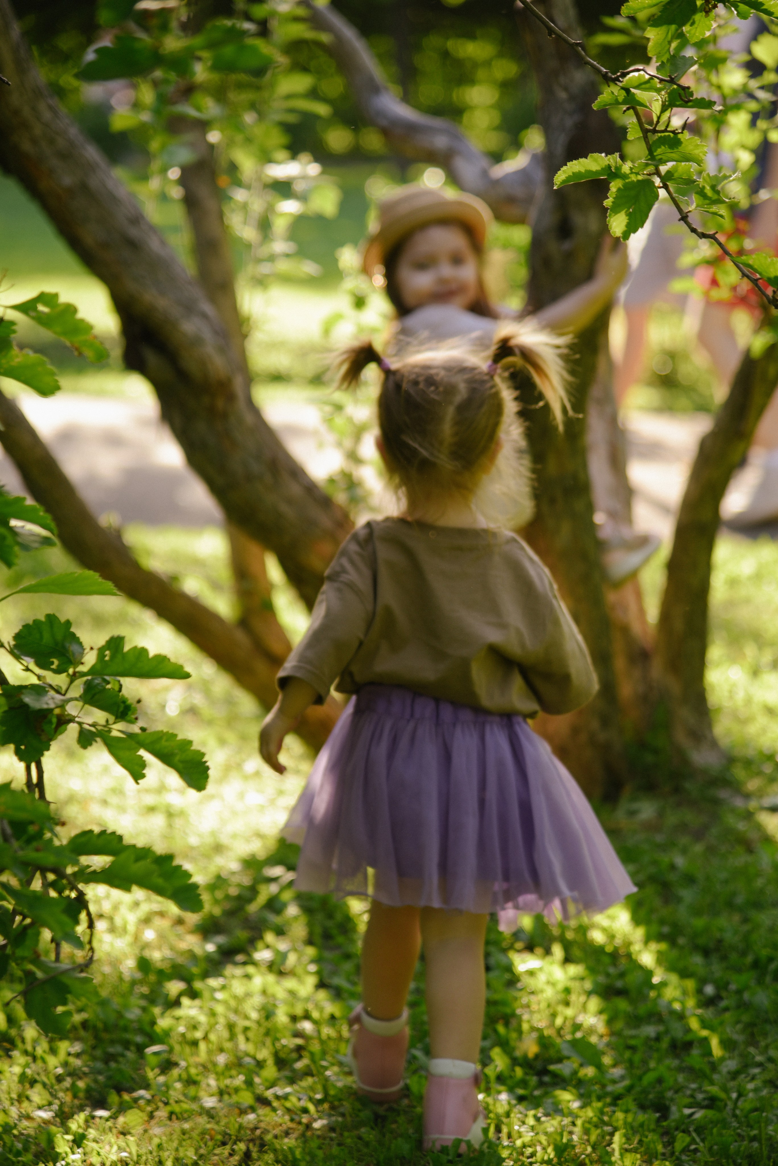 Мамский пикник. Фотограф Лола Волна, город Москва