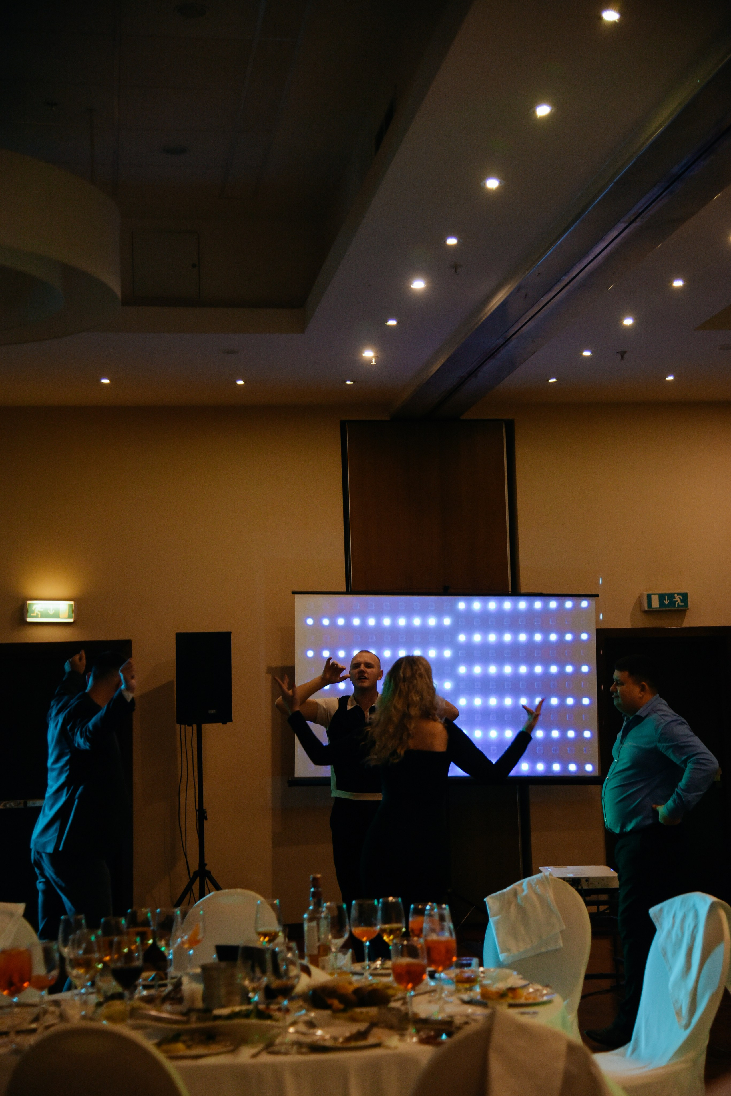 ГеомирАгро. Фотограф Лола Волна, город Москва