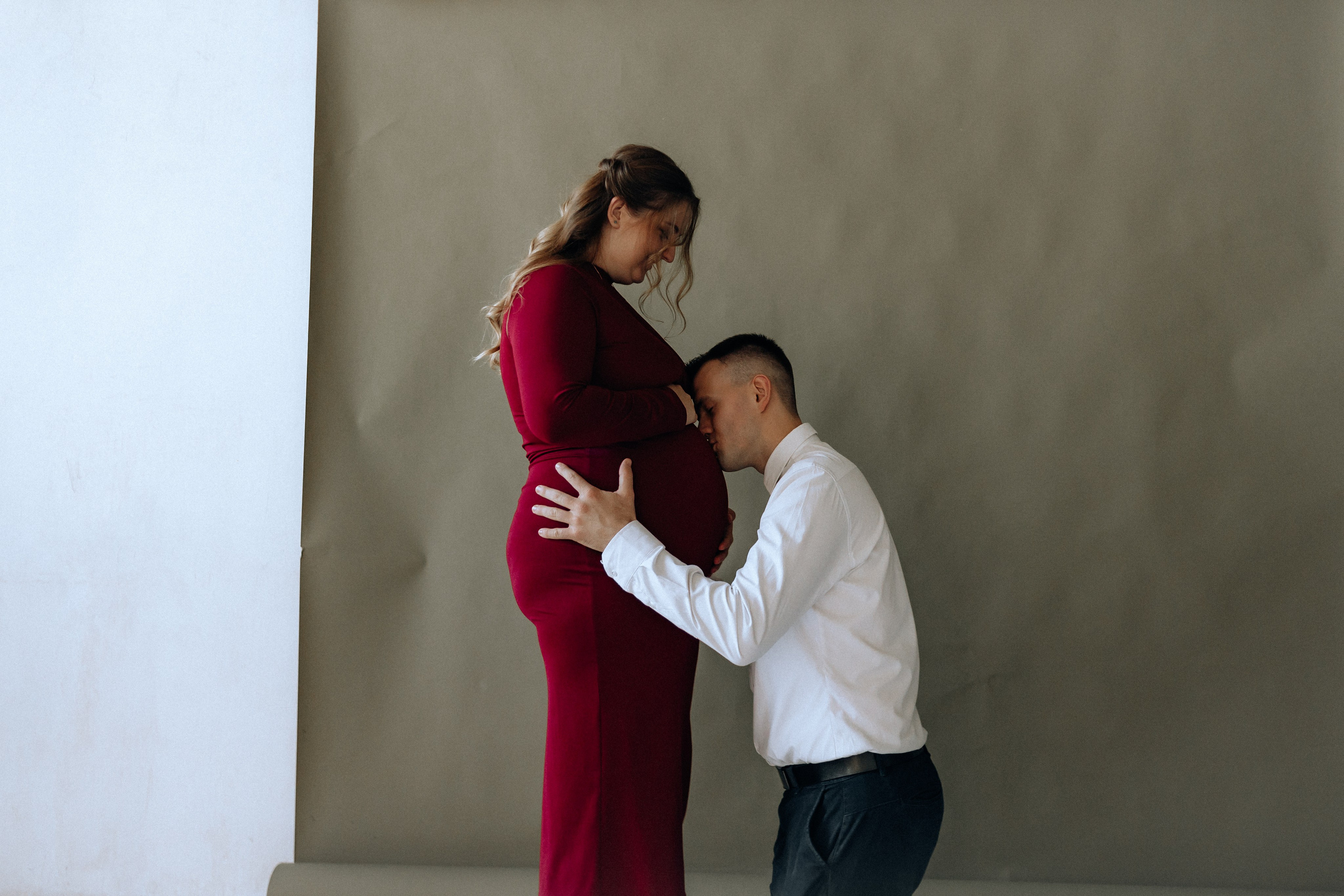 N&M. Ника — ваш персональный фотограф в Нижнем Новгороде