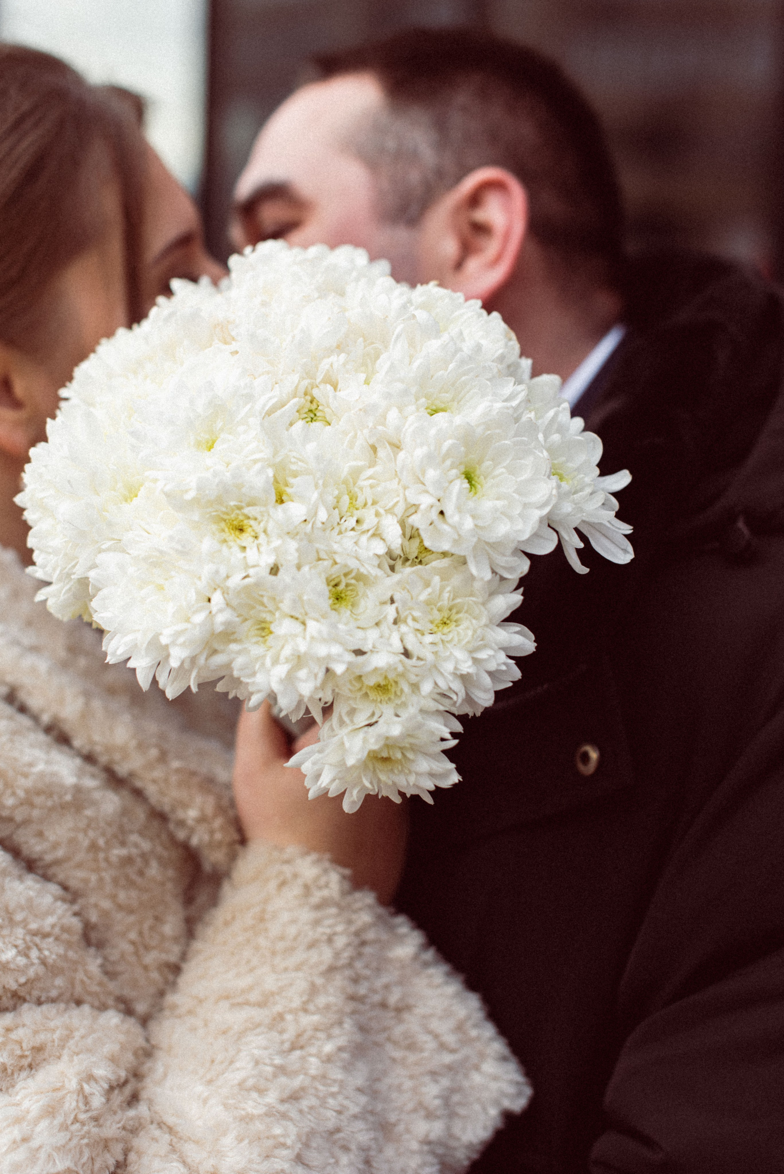 04.02.2025 Дмитрий и Виктория. Женский фотограф в Москве и МО