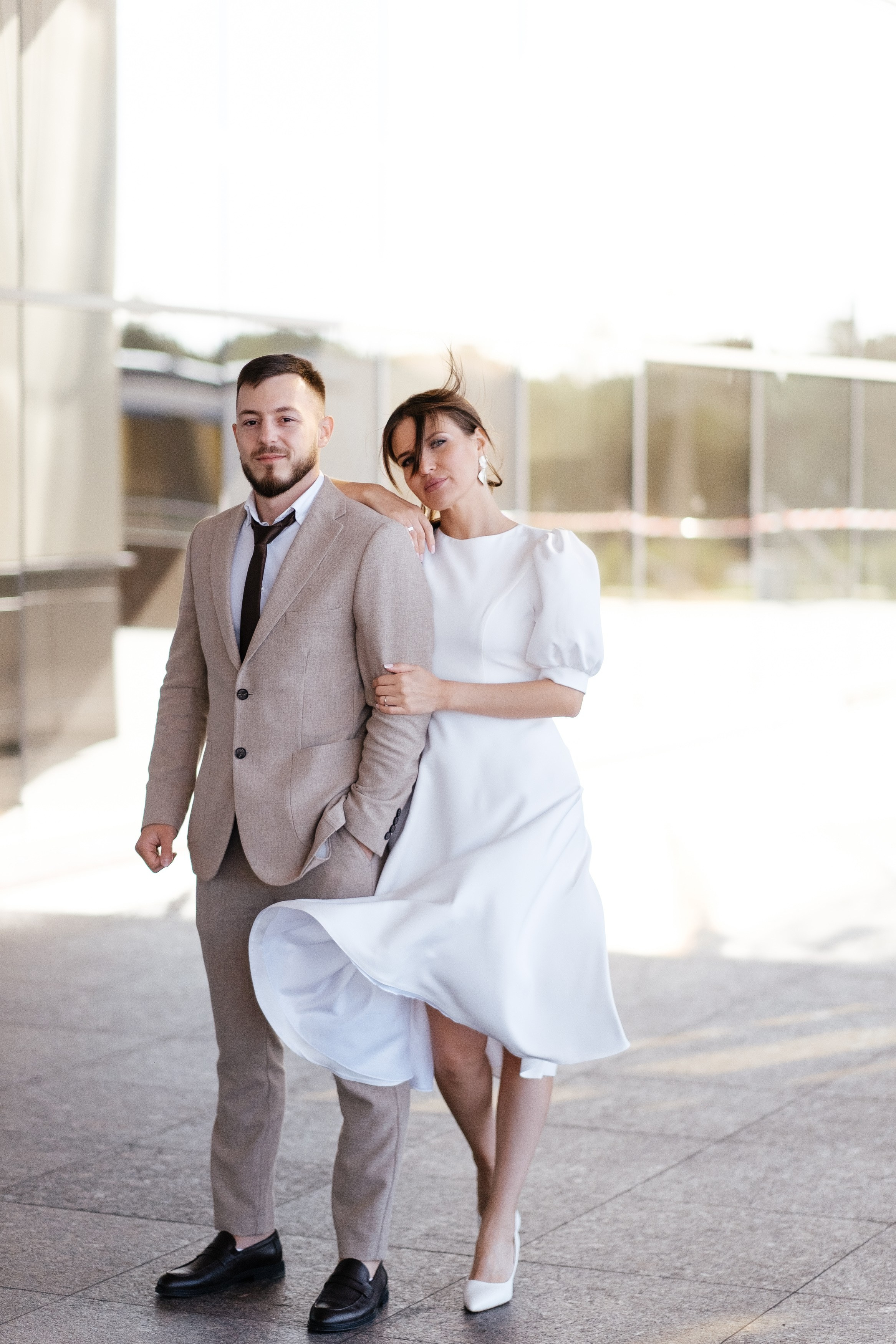 Регина+Дамир. Прайс