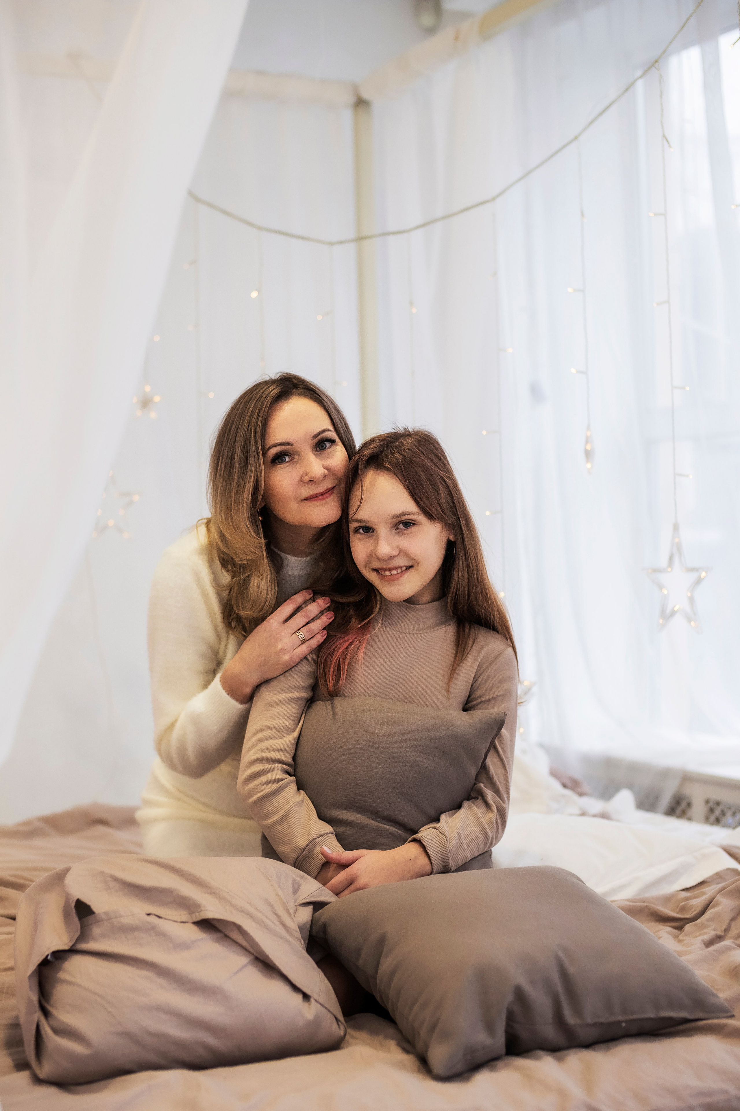 26.11.23. Семейный фотограф в Саратове