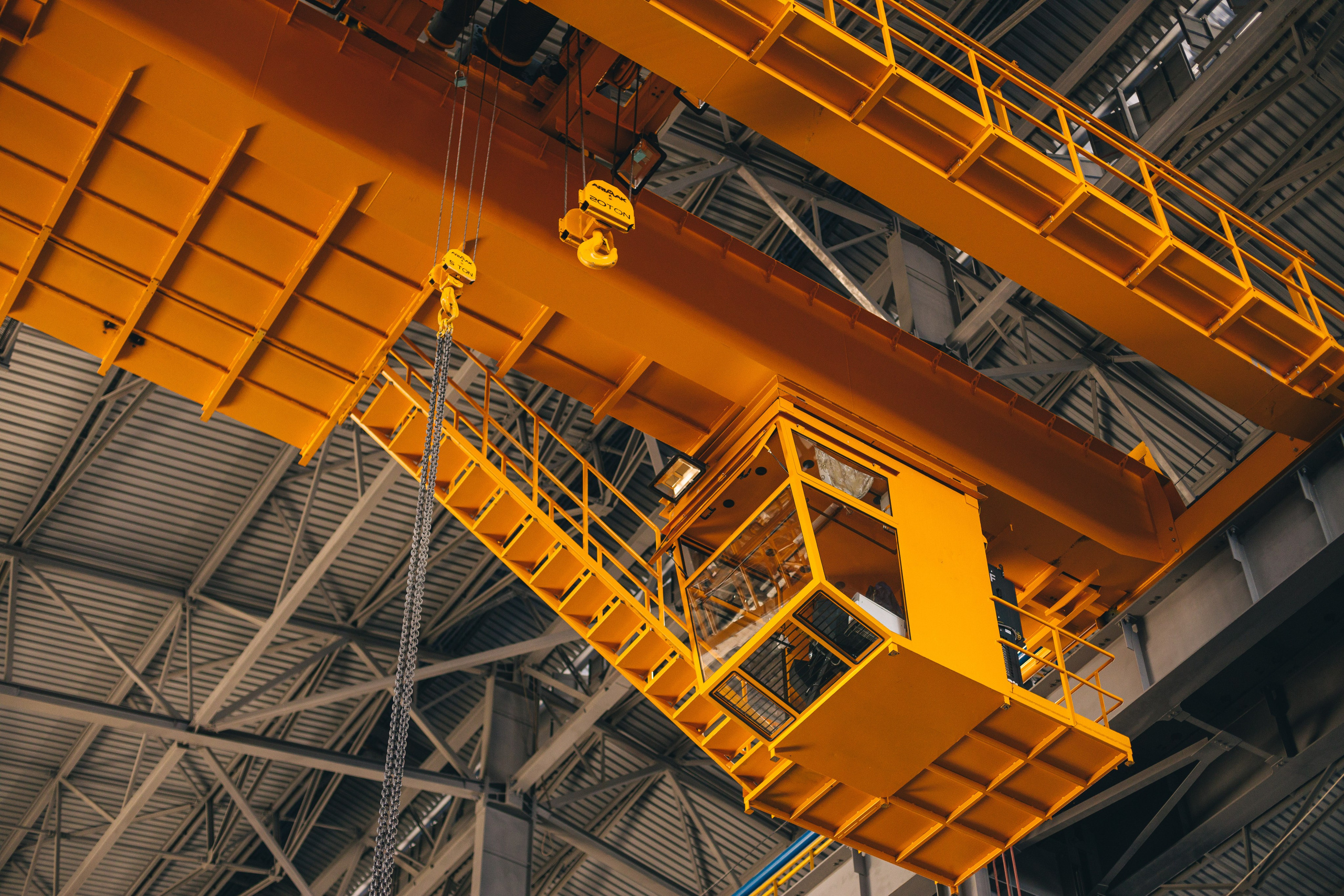 16.05.20 АЭМЗ VIBES. Руслан Плахтеев