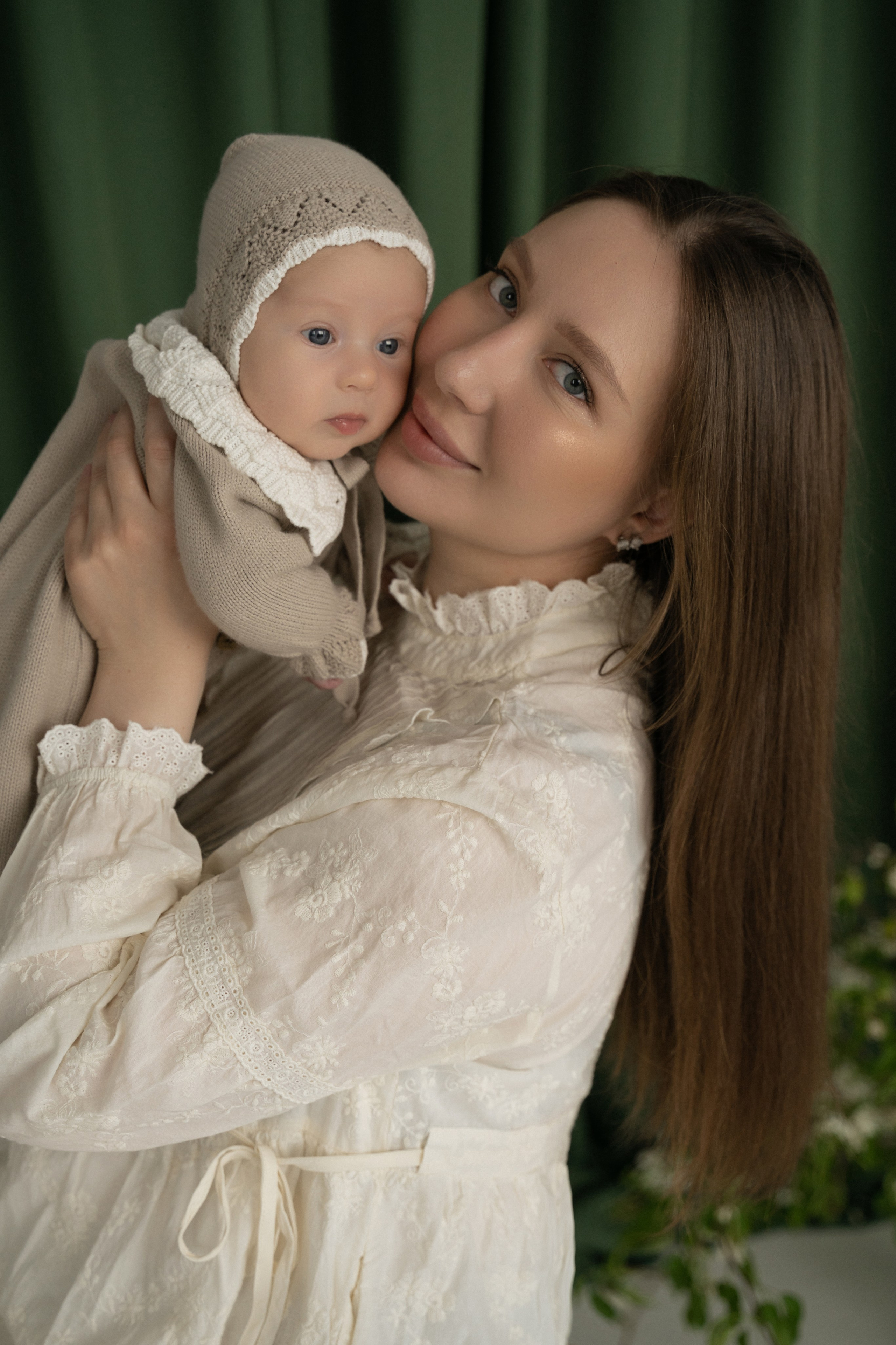 Спасибо за жизнь. Моменты и истории о вас настоящих