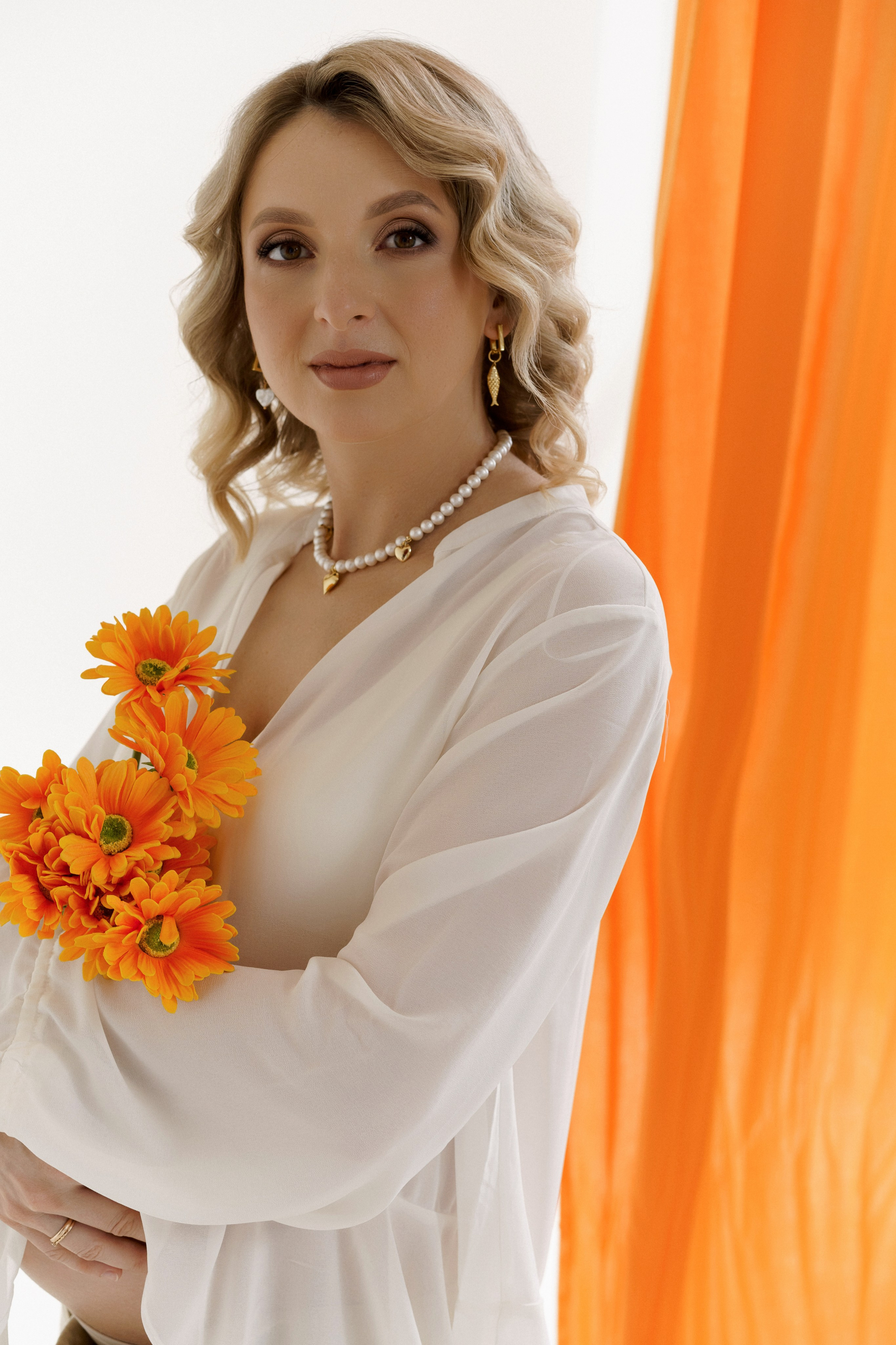 Алёна. Моменты и истории о вас настоящих