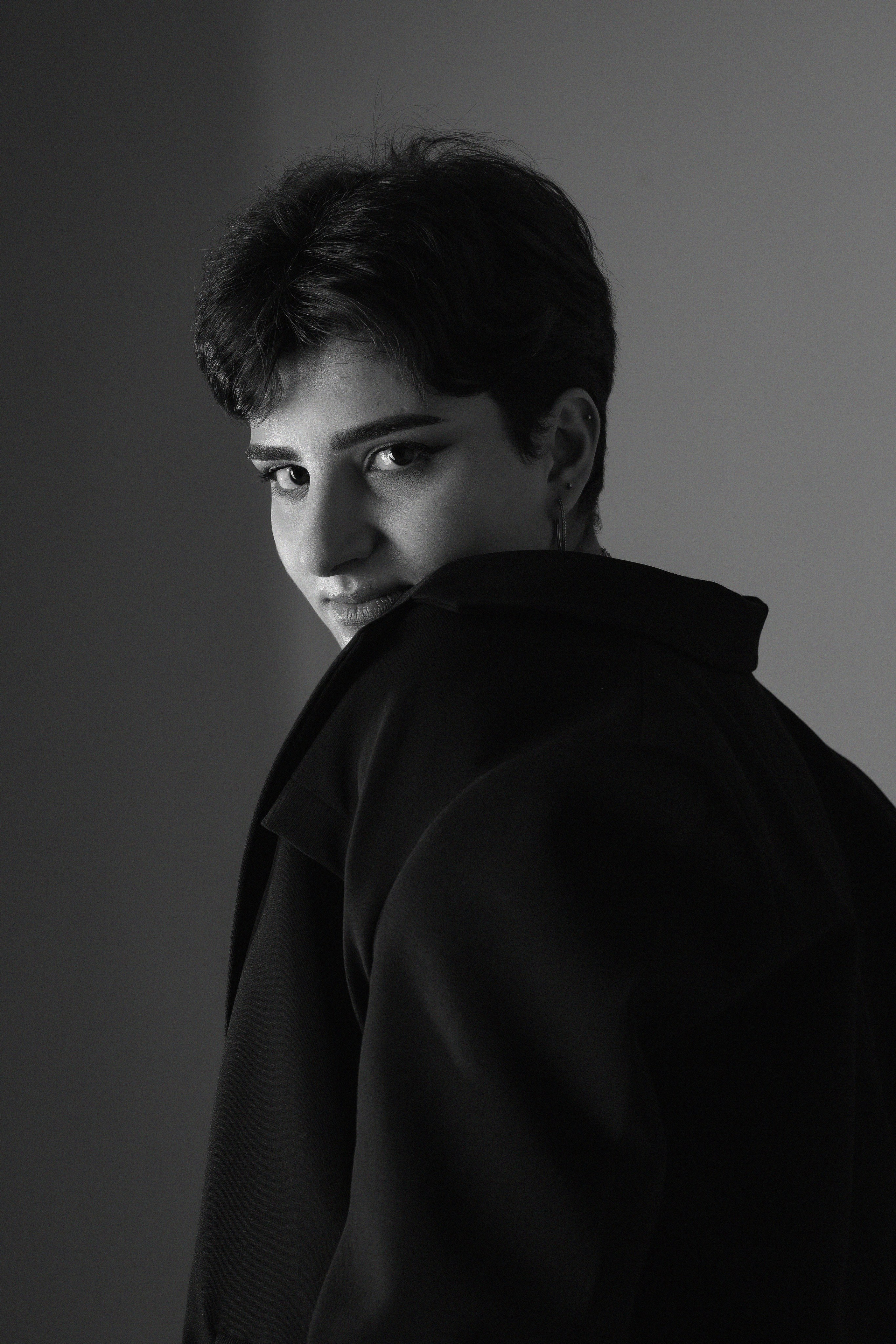 Семейные, индивидуальные Сьемки, фотографии для составления визуала