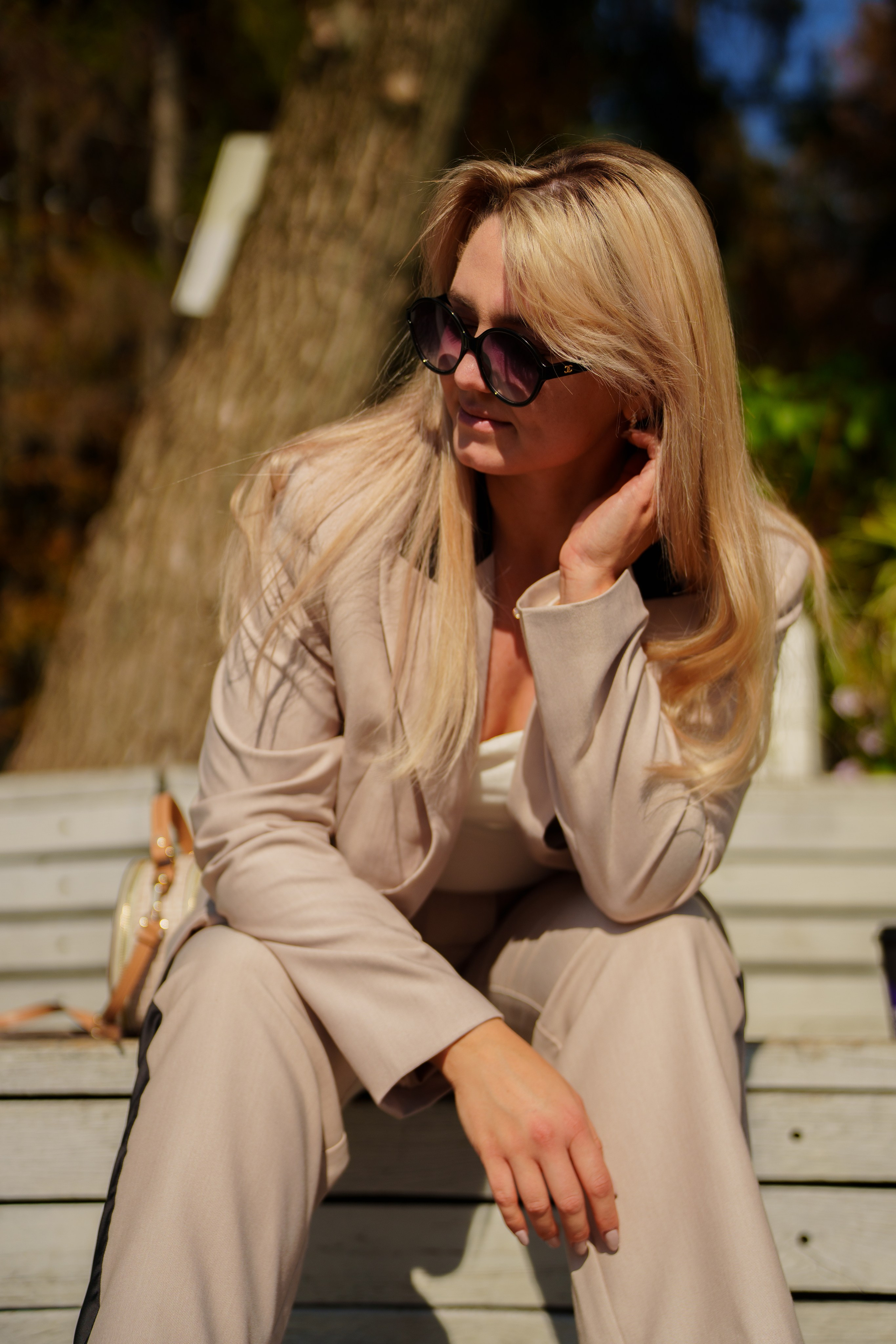 Фотосессия для Елизаветы. Фотограф Андрей Чеботок (Белгород, Курск, Воронеж, Старый Оскол)