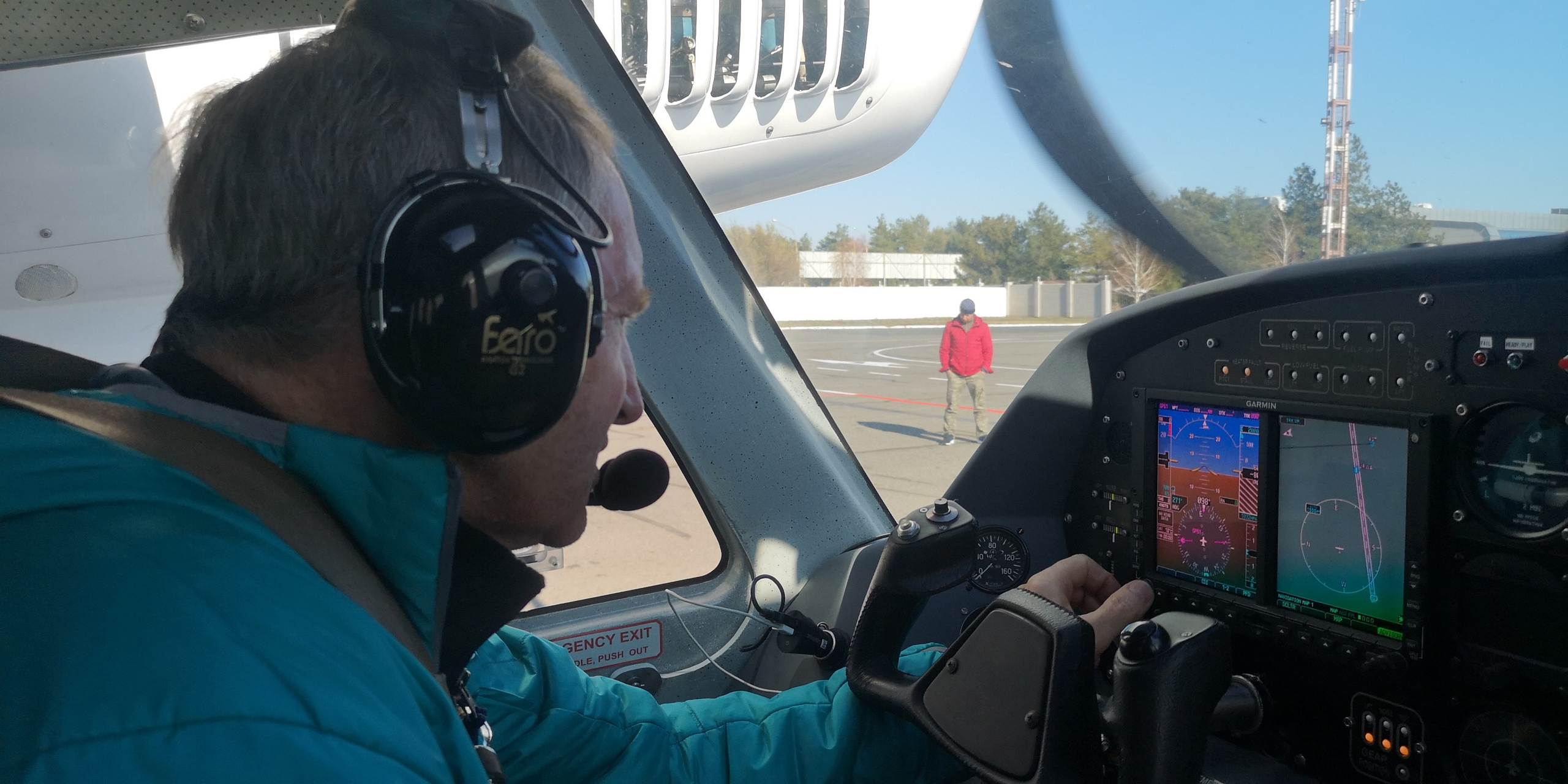 Каспийское море (наука на Ла-8) (2021 г.). Фотоальбом показывающий увлекательный мир авиации и мир медведей Андрея Иванова