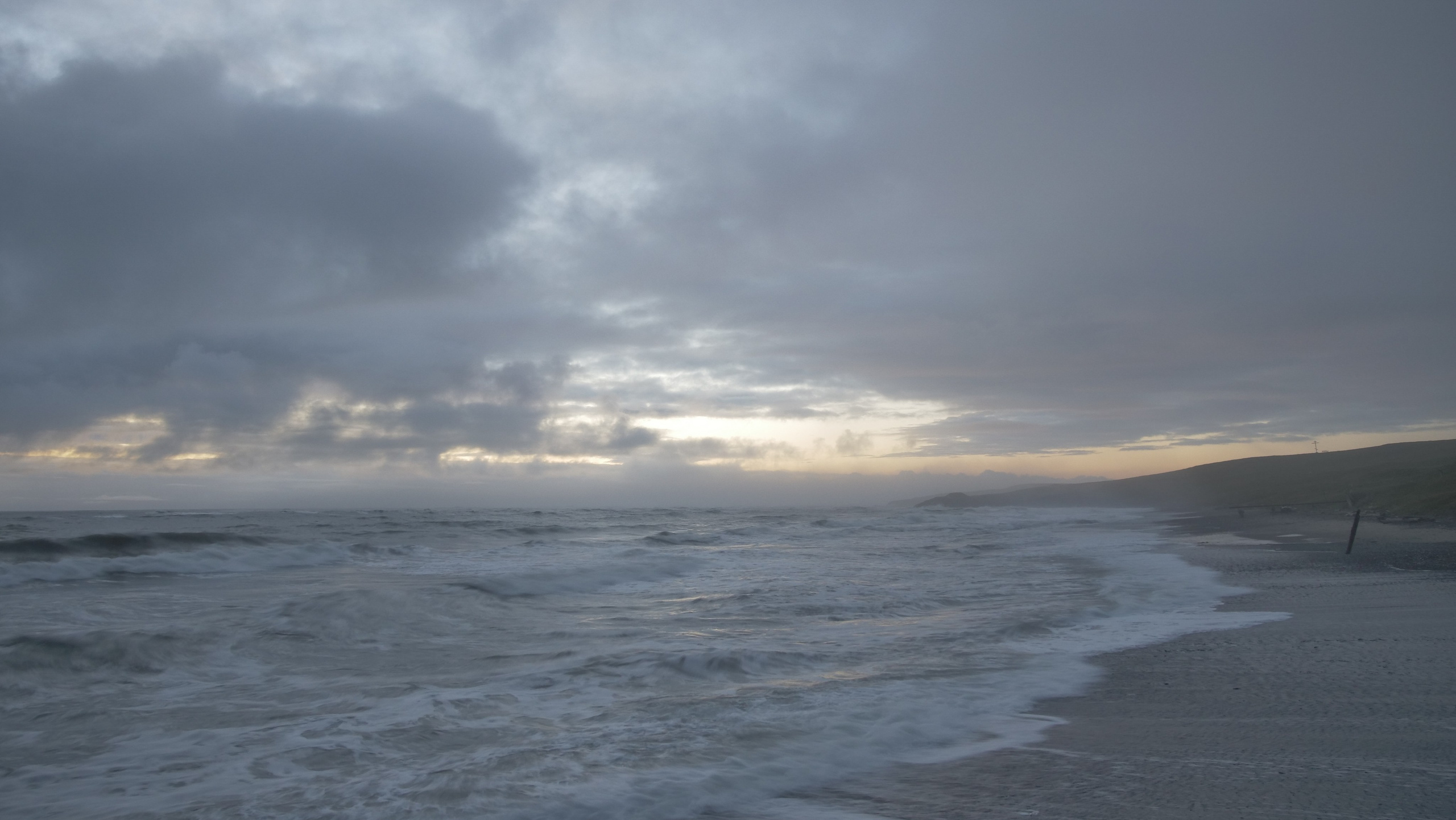 Амдерма — наука (2020 г.). Фотоальбом показывающий увлекательный мир авиации и мир медведей Андрея Иванова