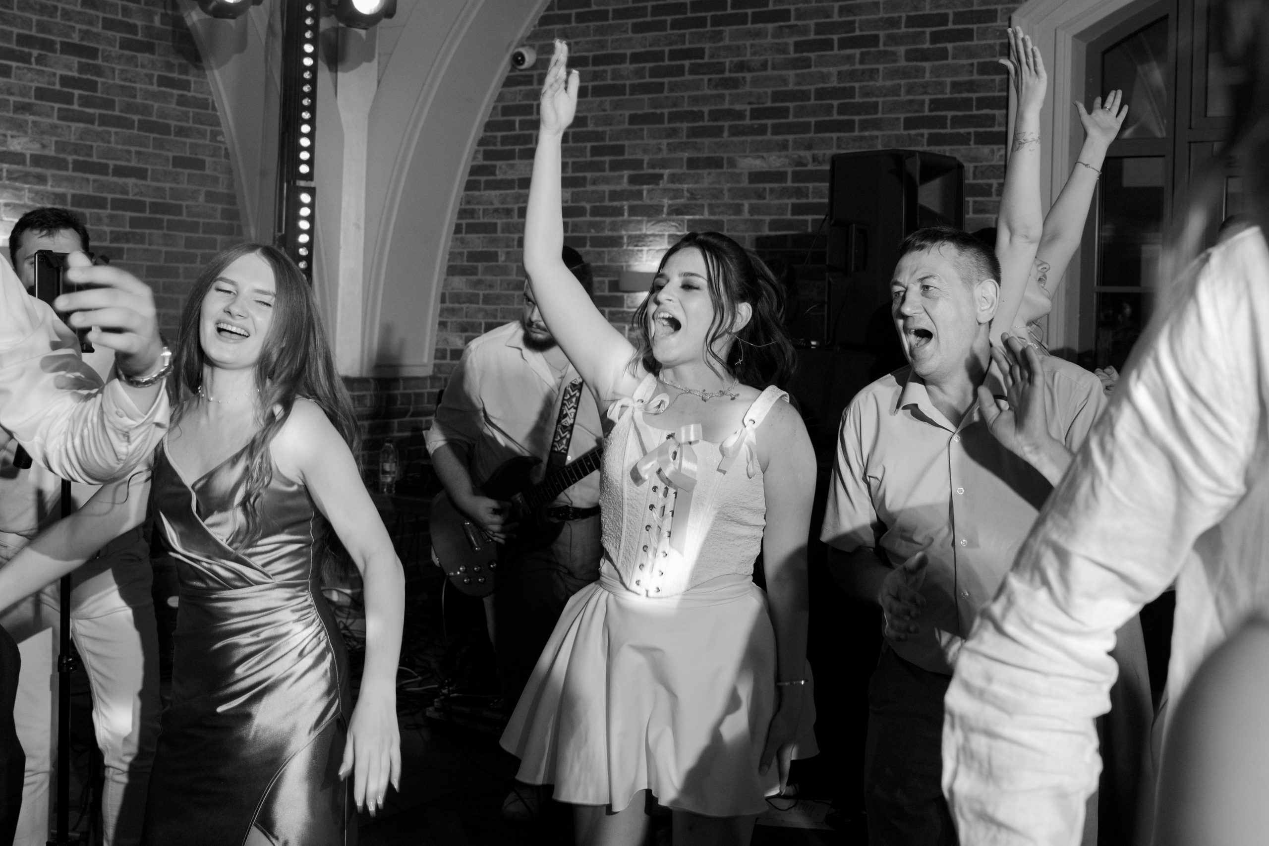 Руслан и Снежана. Свадебный фотограф Воронеж Марина Грудинина