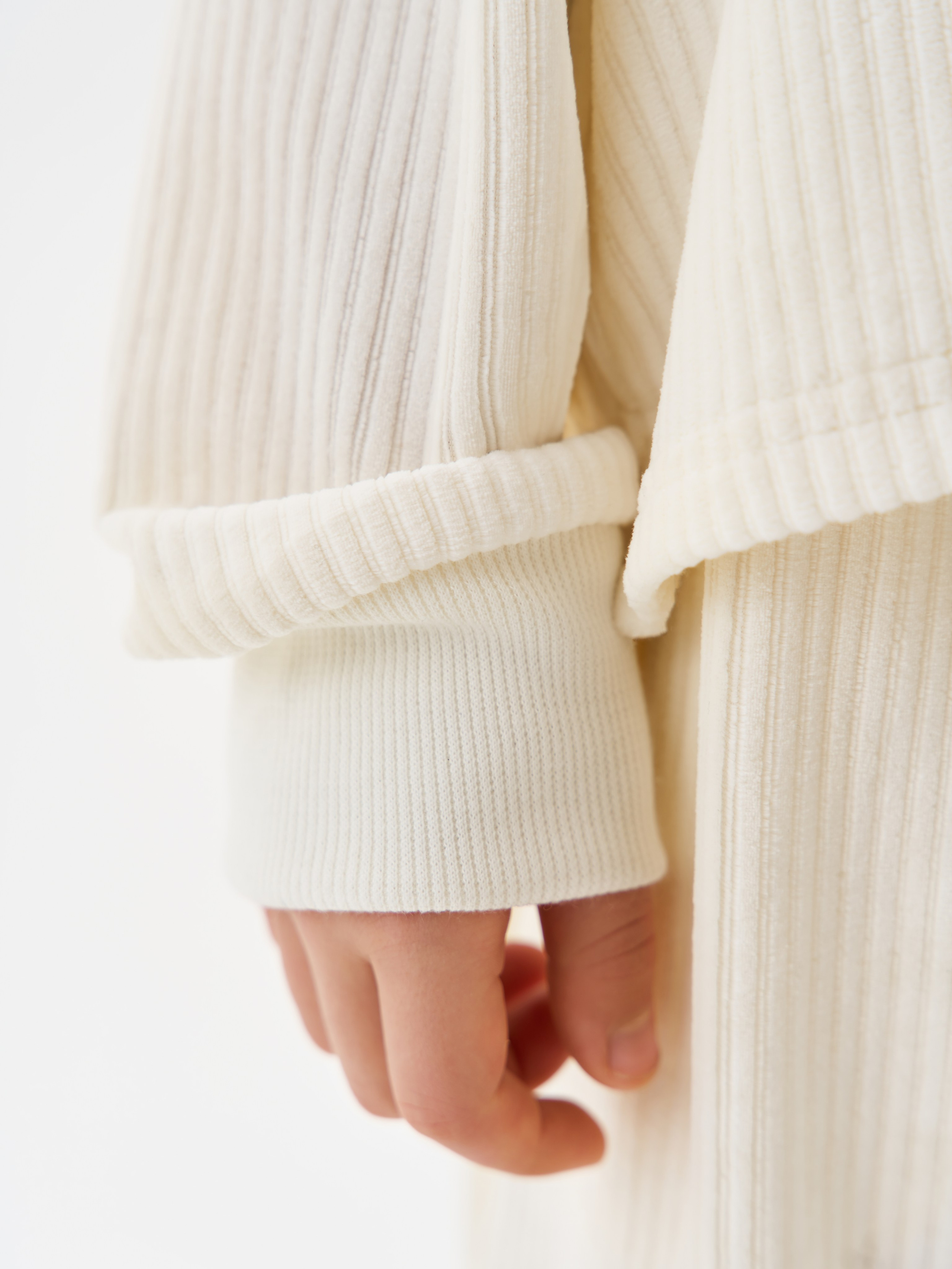 Zima Leto. Юлия Пестрикова