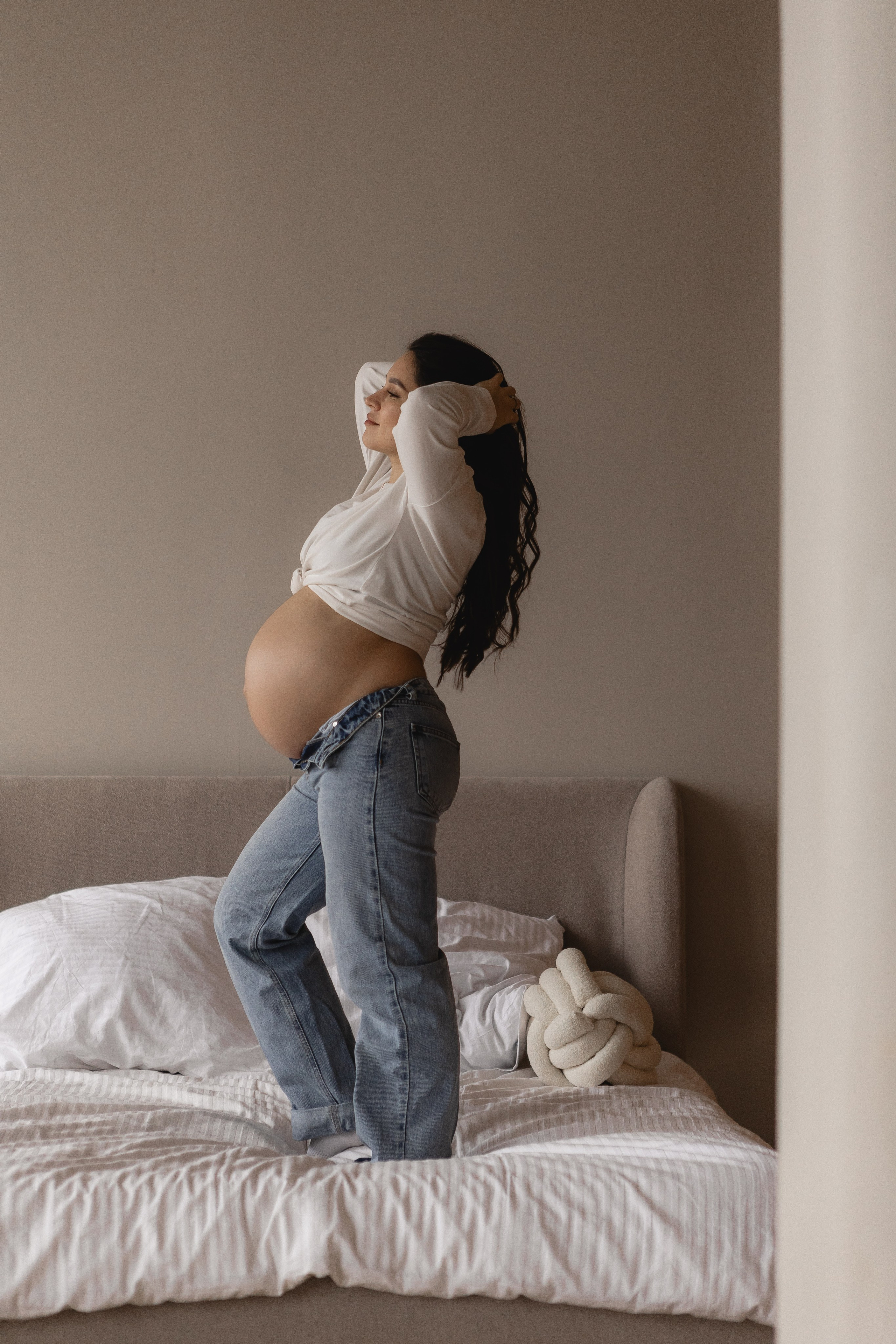 Эльнара и Влад. Фотограф в Казани.Снимаю индивидуальные портреты, love story и свадьбы