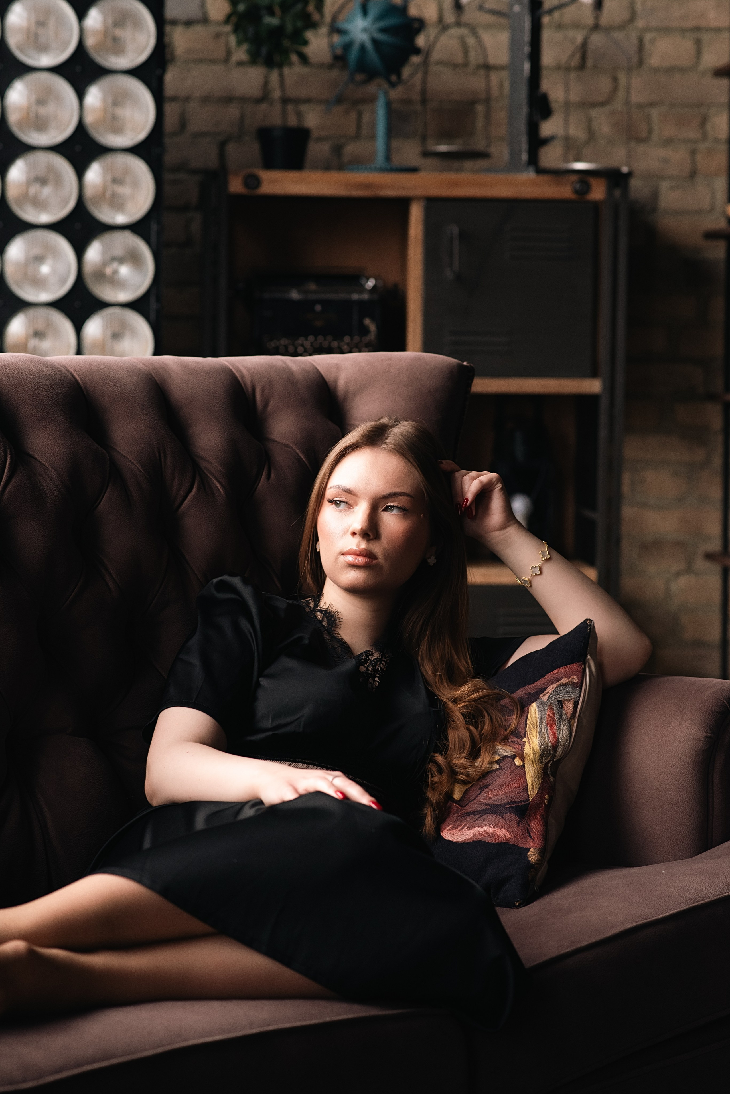 Фотодень. Фотограф, визажист. Москва