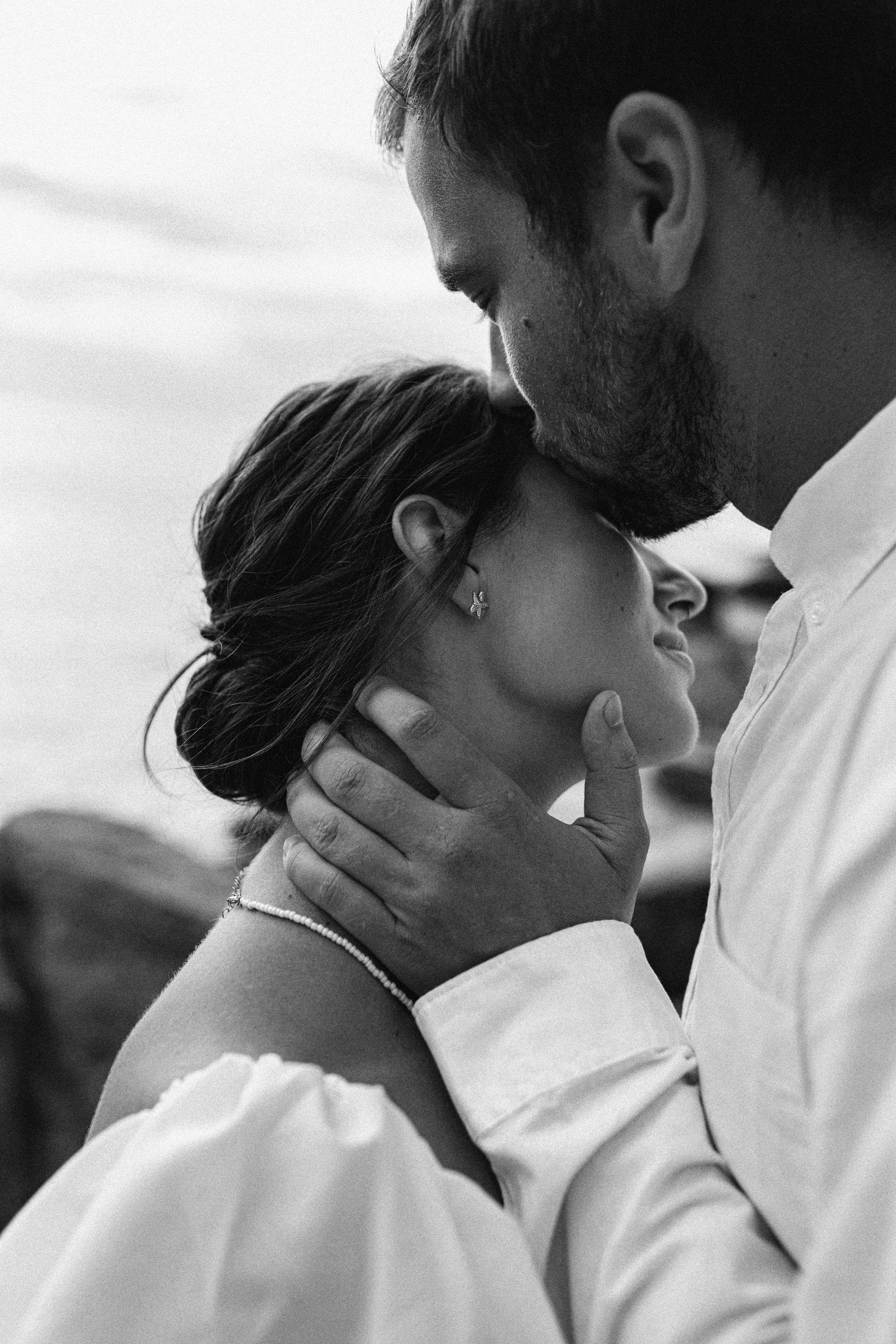 Wedding. Фотограф Москва | gyuzeliaaa.ph